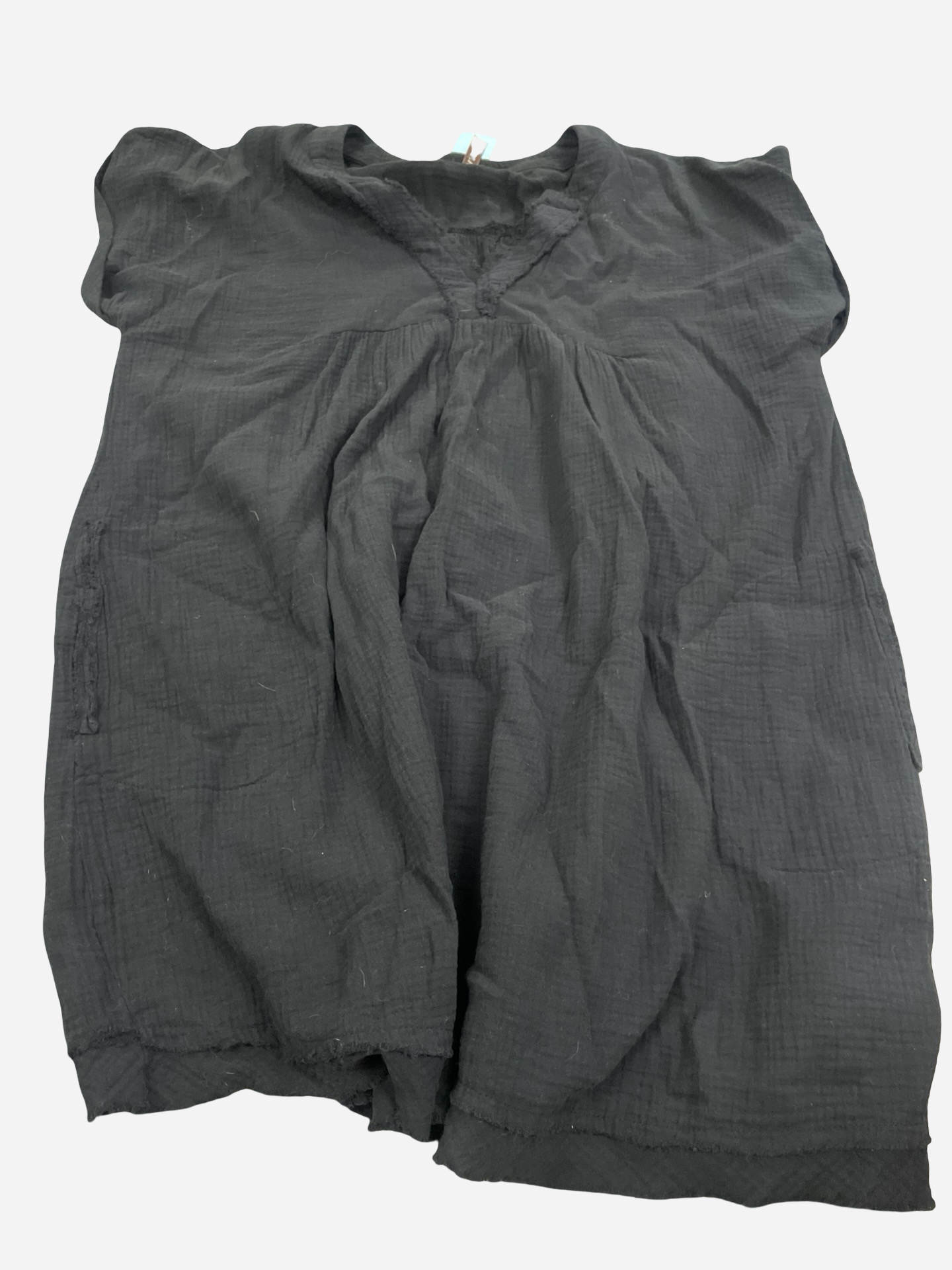 Women’s Large Dress