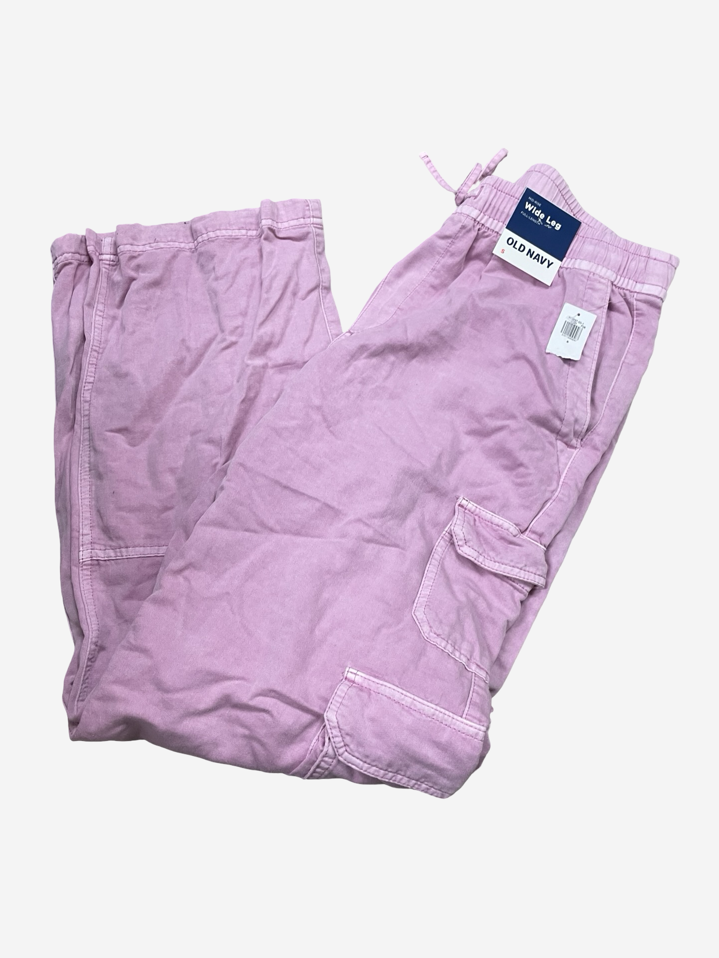 Women’s Small NWT Pants