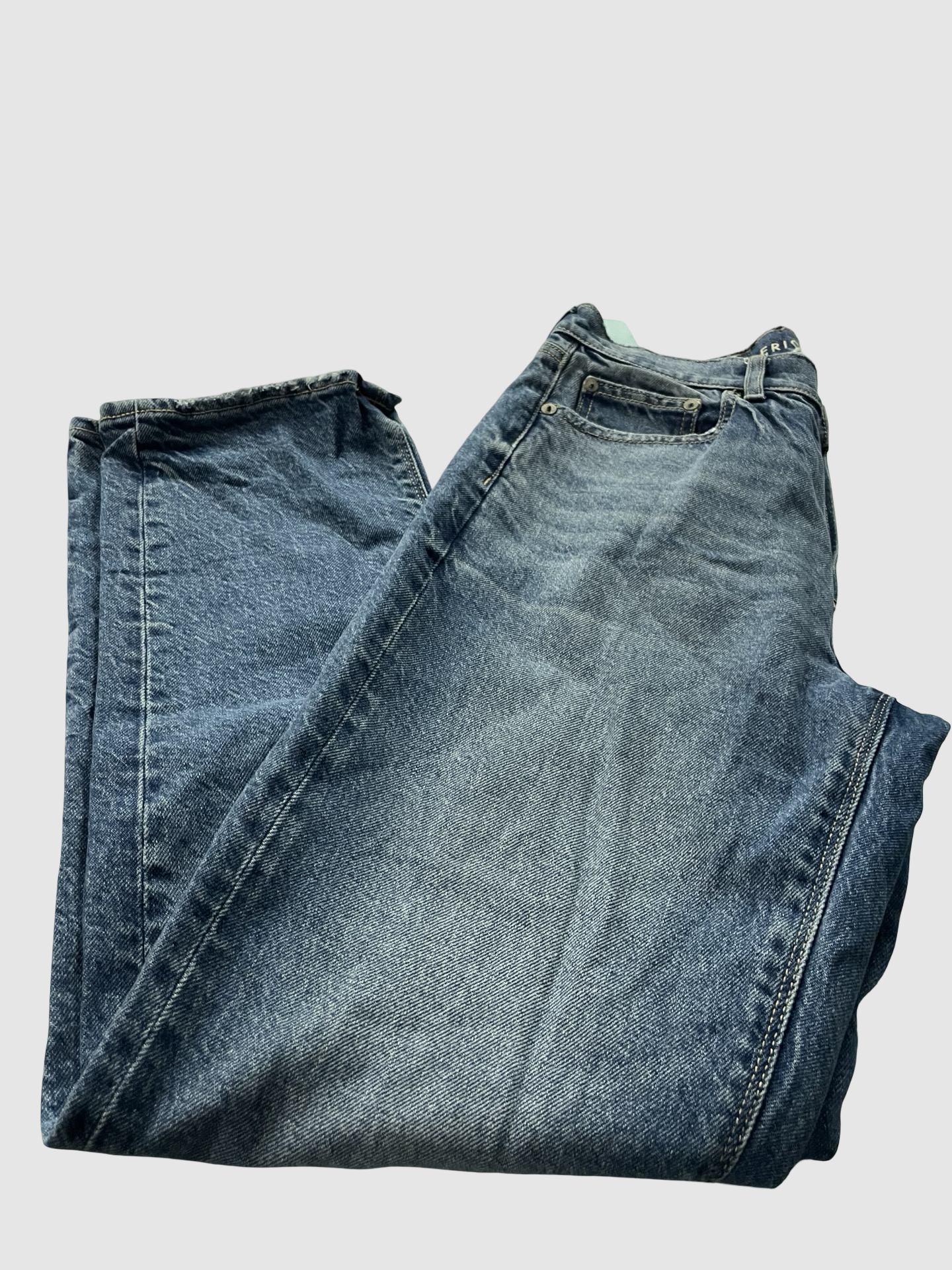 Women’s 6S AE Jeans