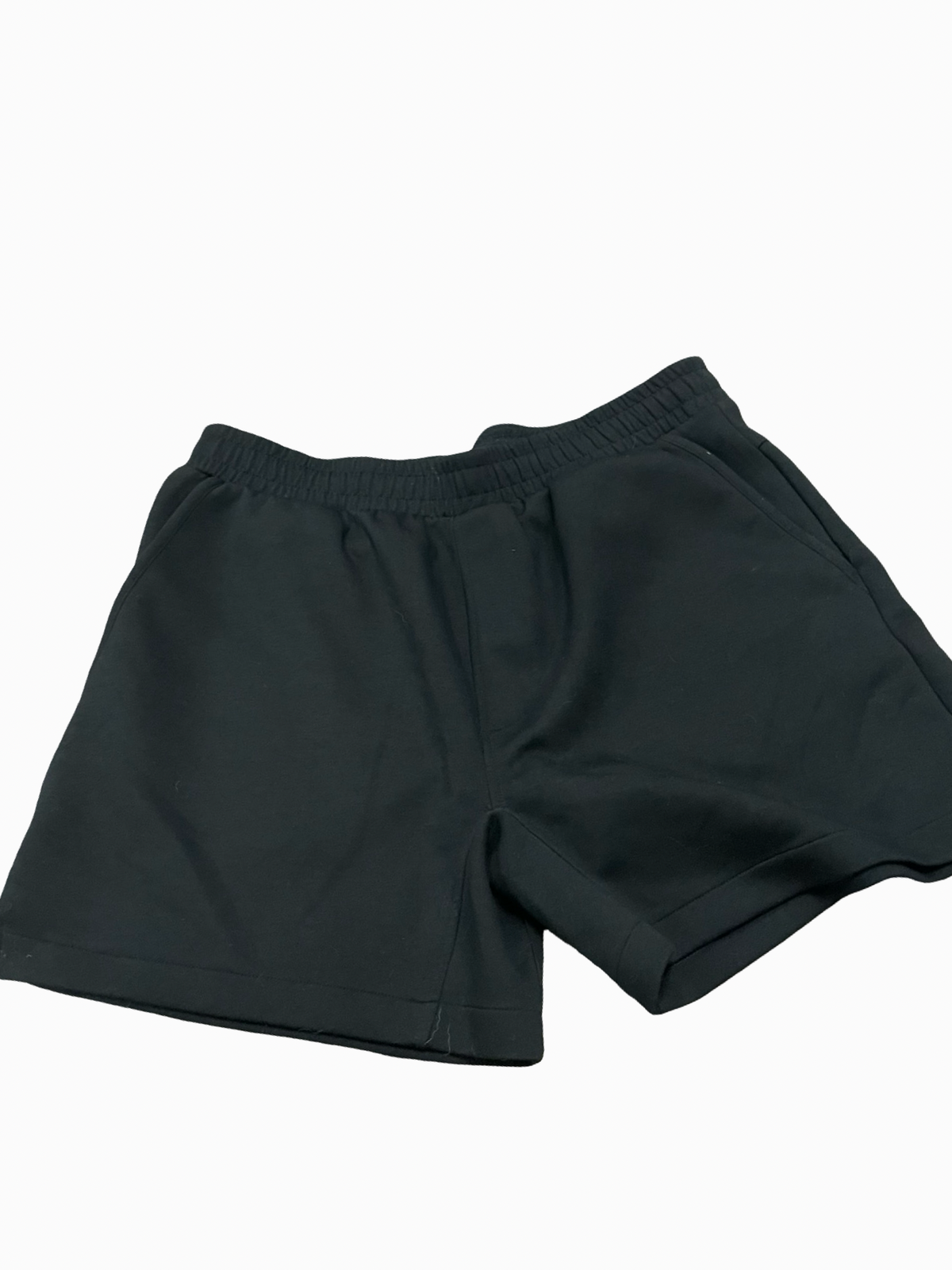 Men’s medium ae shorts
