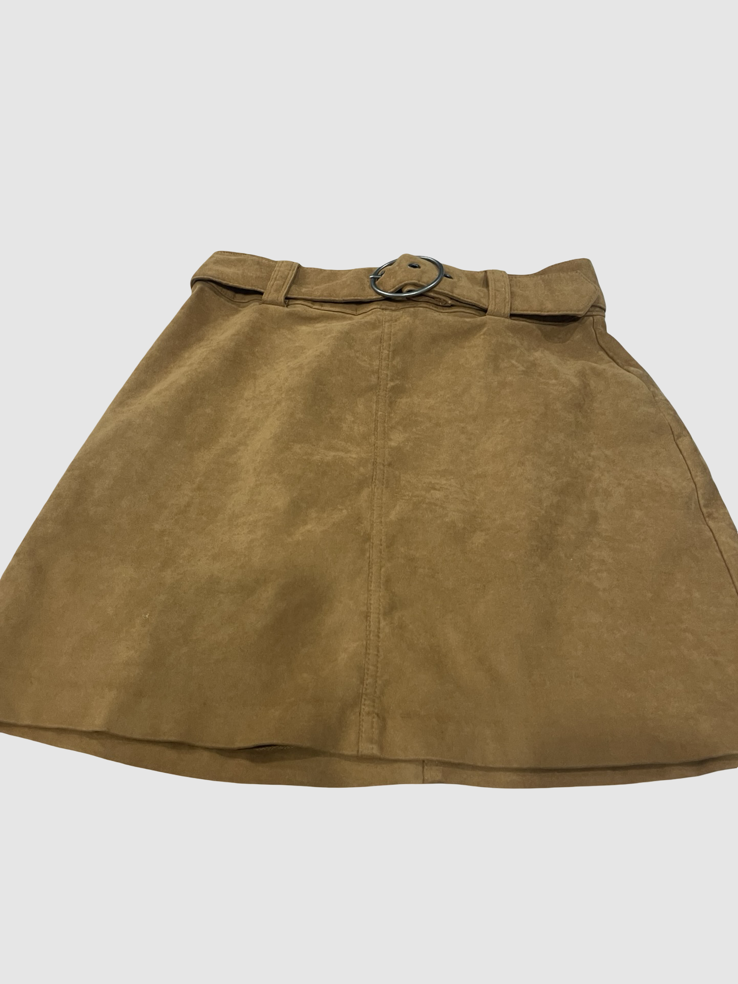 Women’s XS Skirt