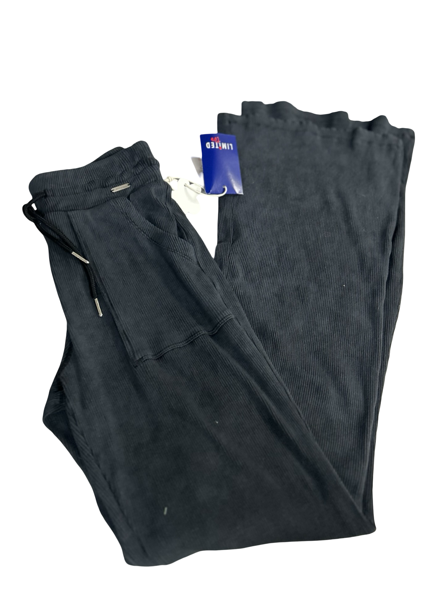 Women’s medium nwt pants