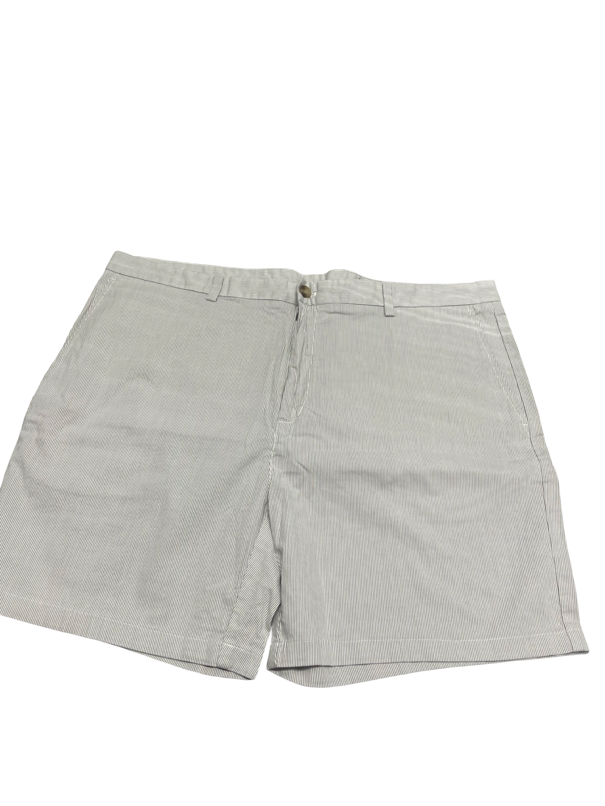 Men’s 42 Vineyard Vines Shorts