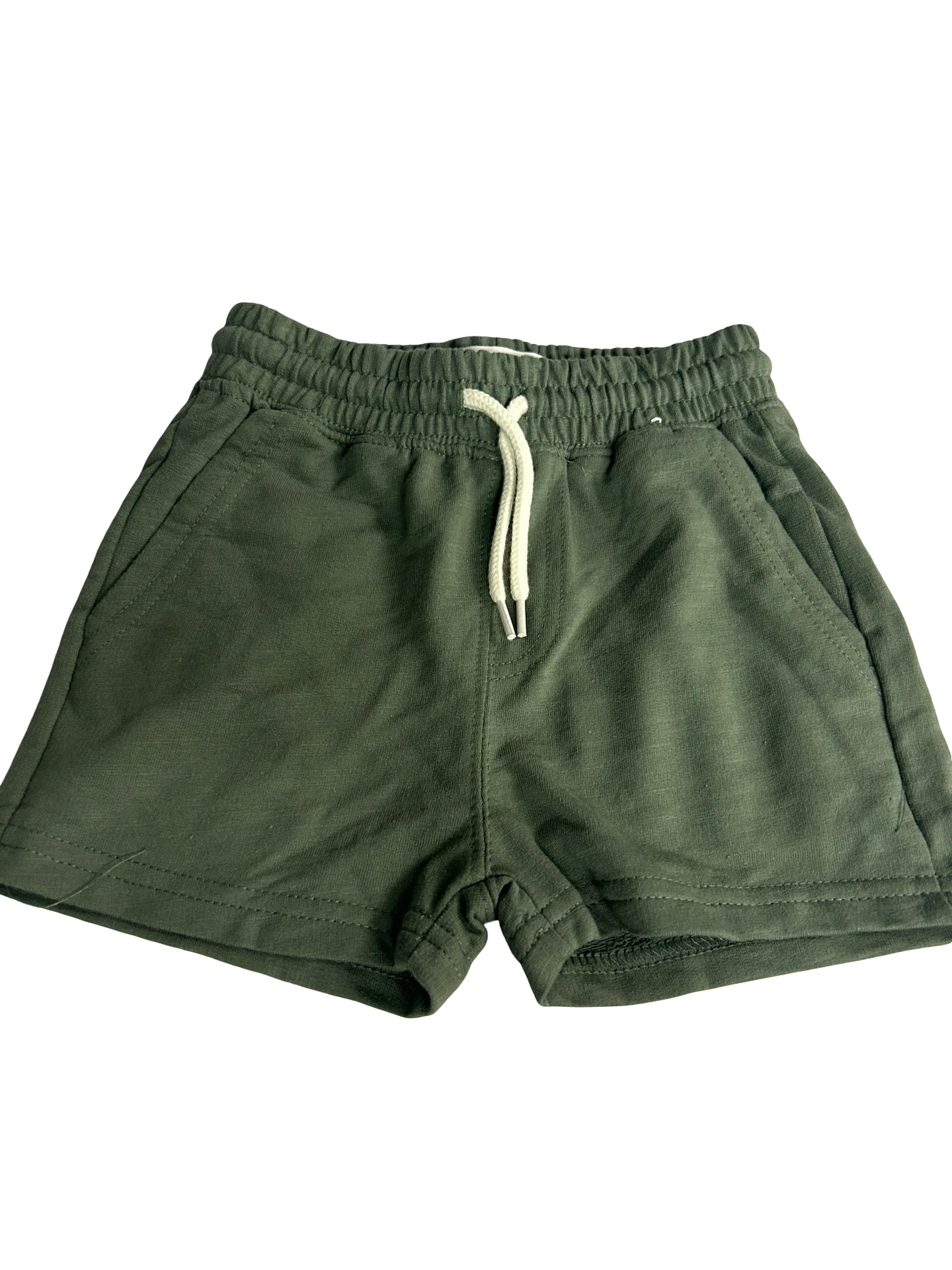 Boys 2 shorts