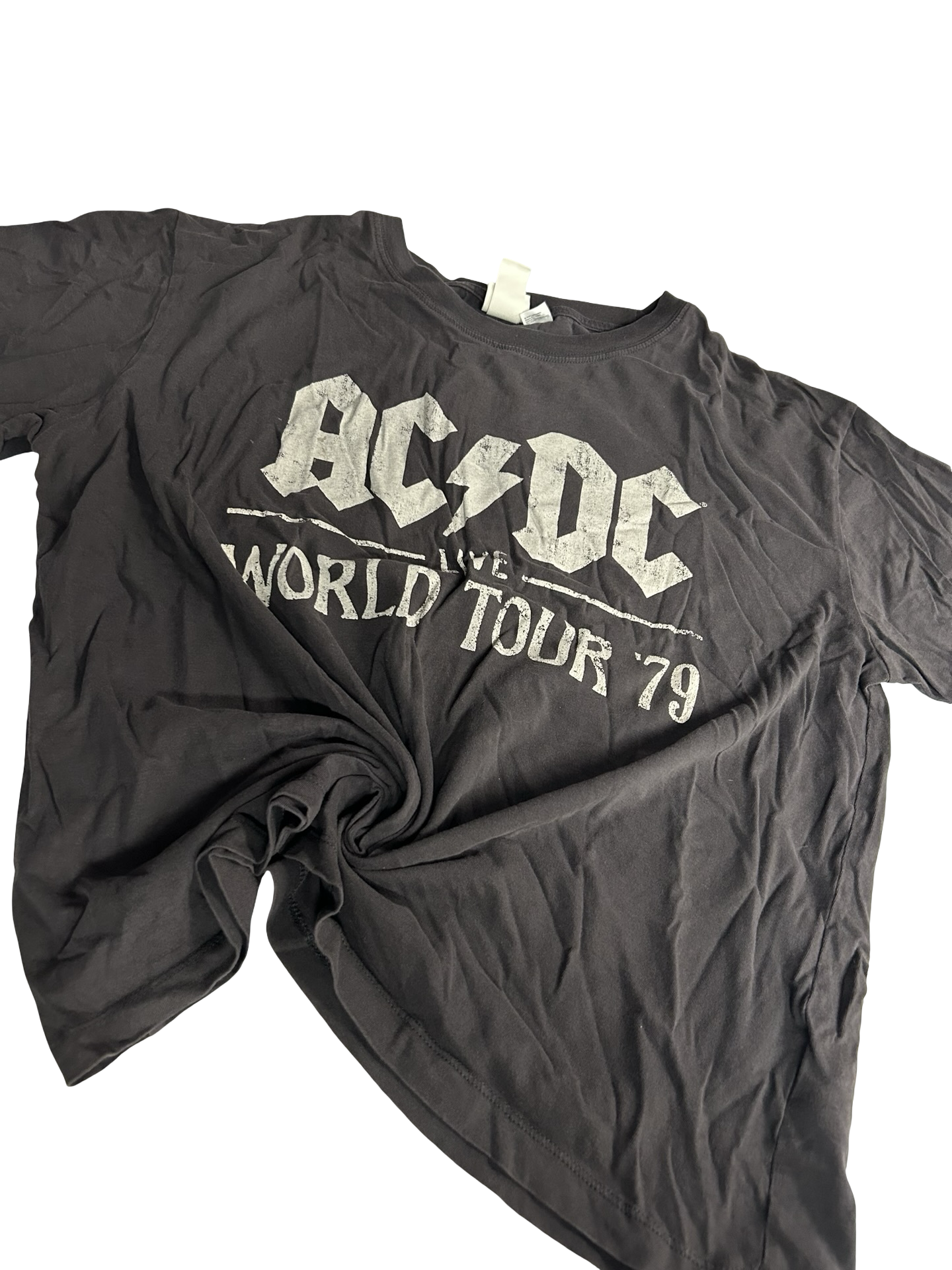 Women’s large shirt