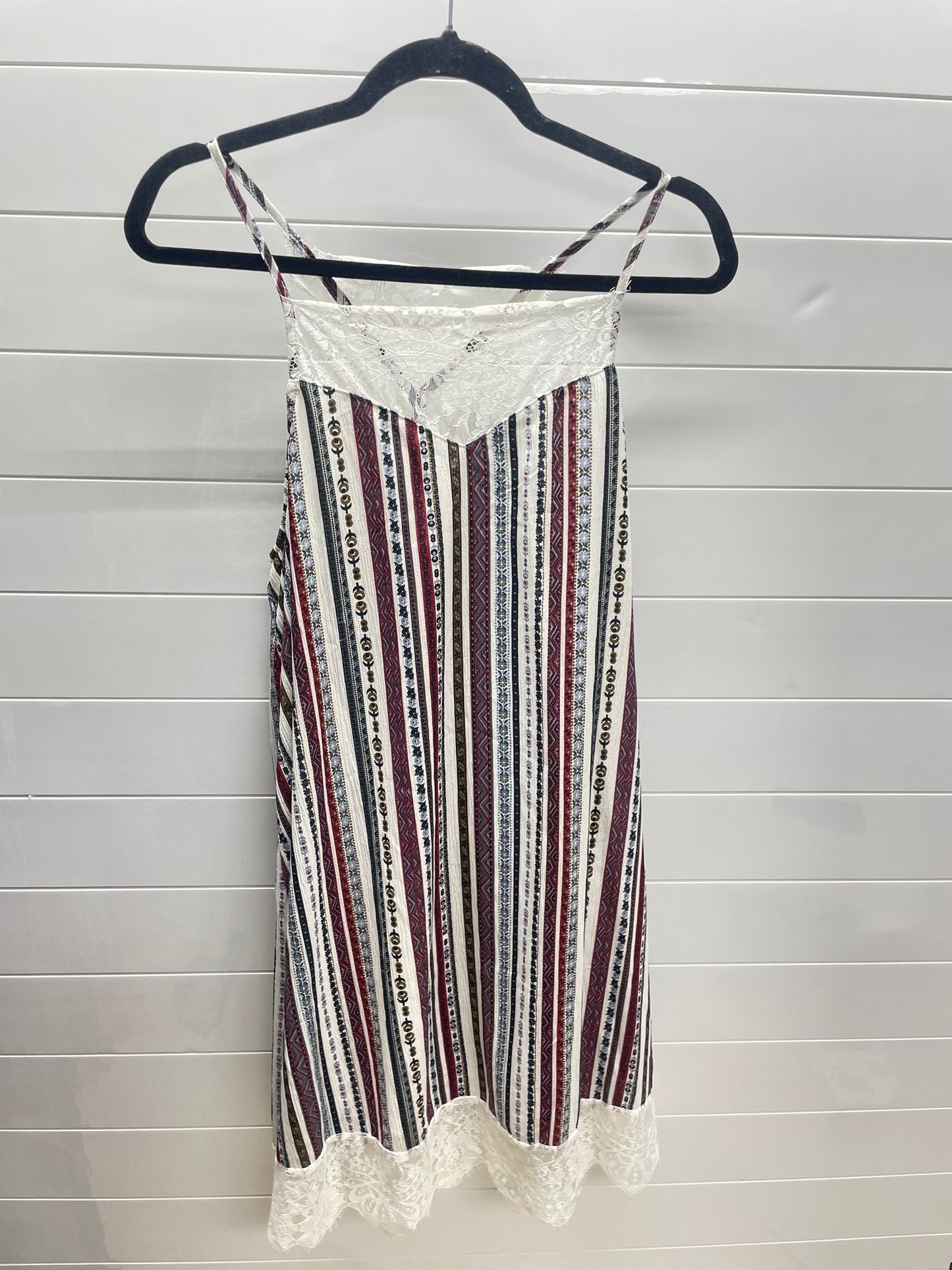 Women’s Large Dress