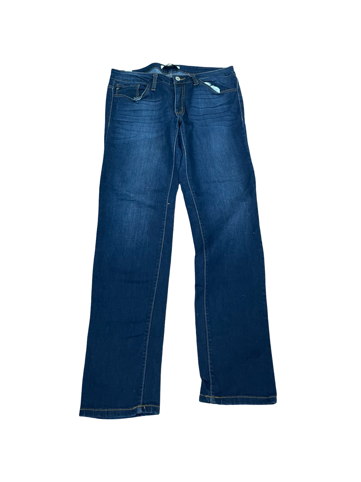 Women’s 13/30 Kancan