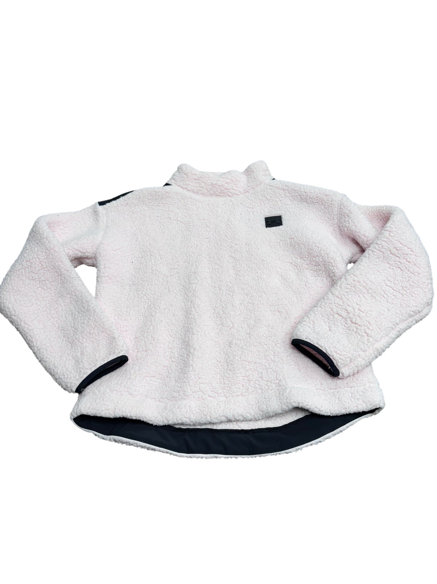 Women’s small UA Sherpa