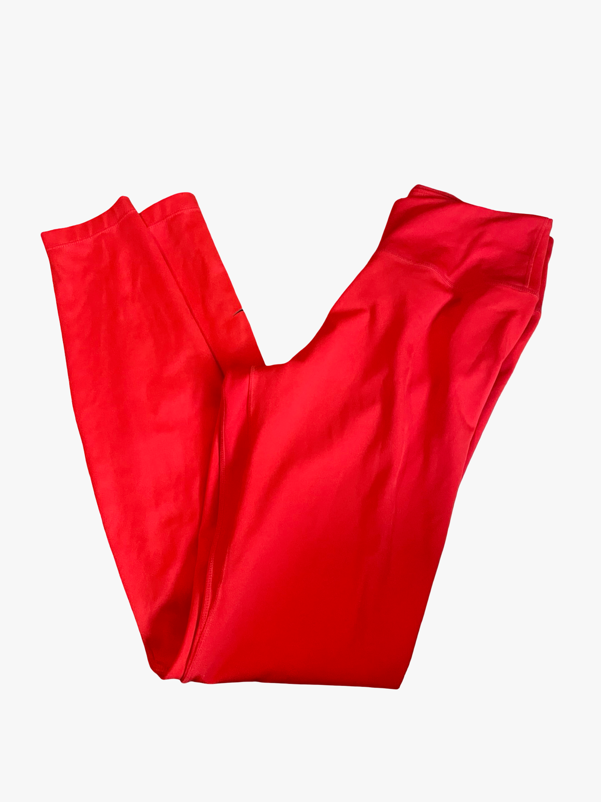 Women’s small Nike leggings