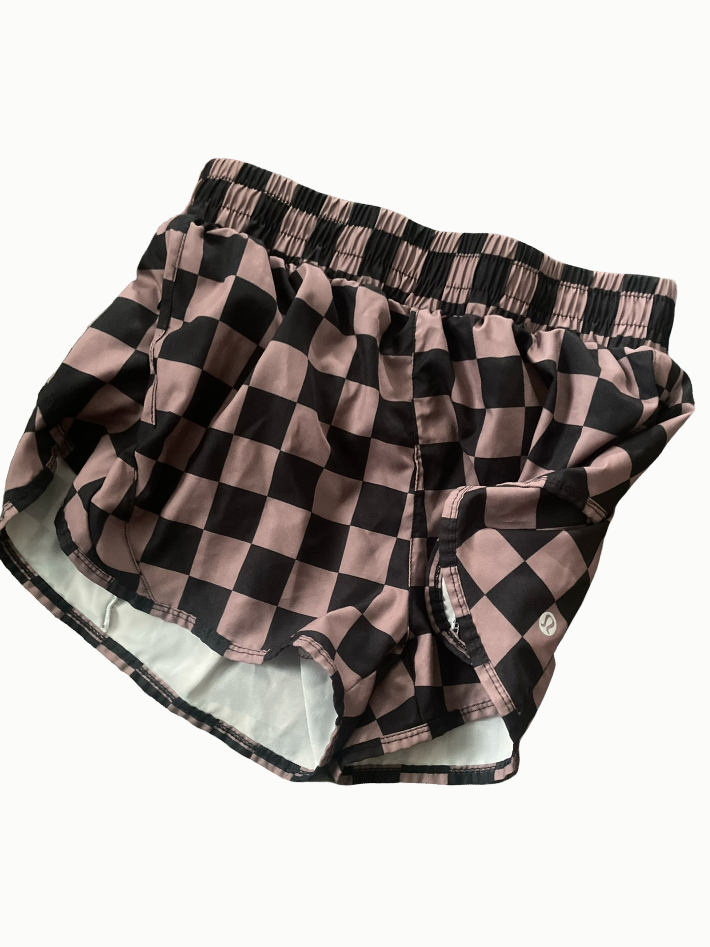 Women’s Inspired Shorts-Small