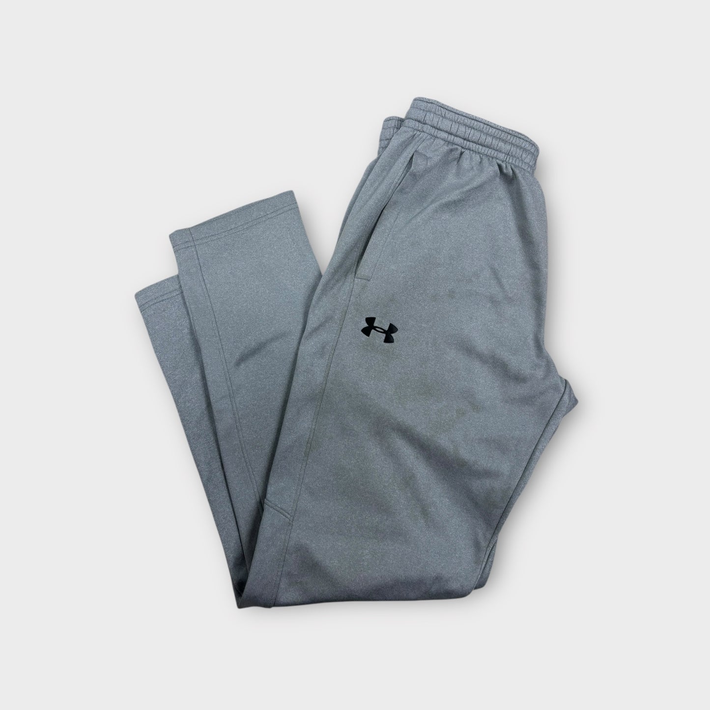 Men’s Under Armour sweatpants- Medium