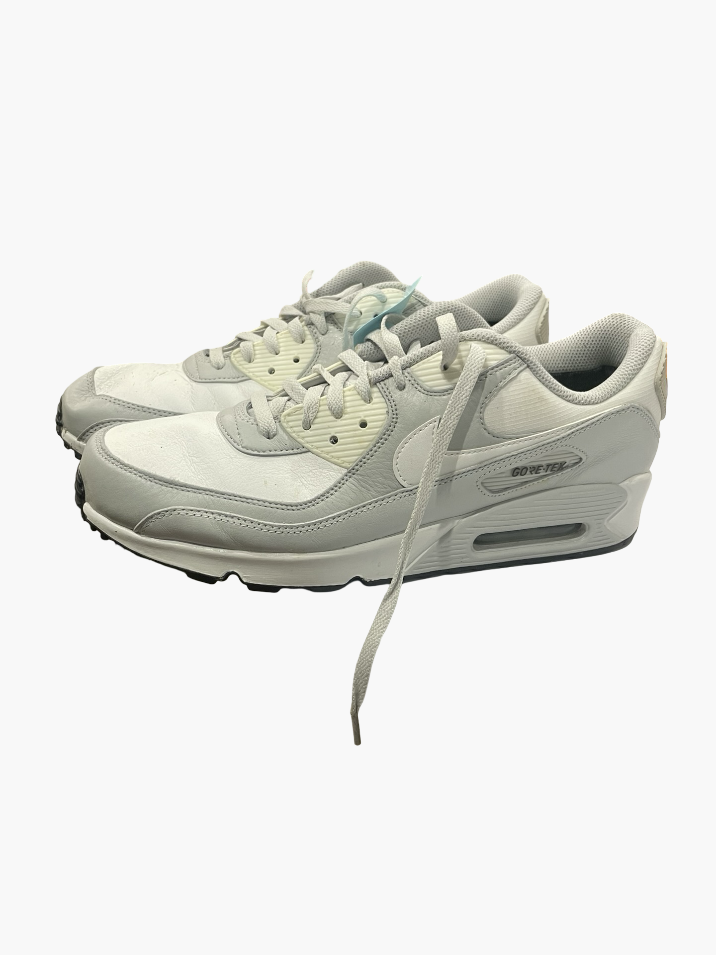 Men’s 11 Nikes