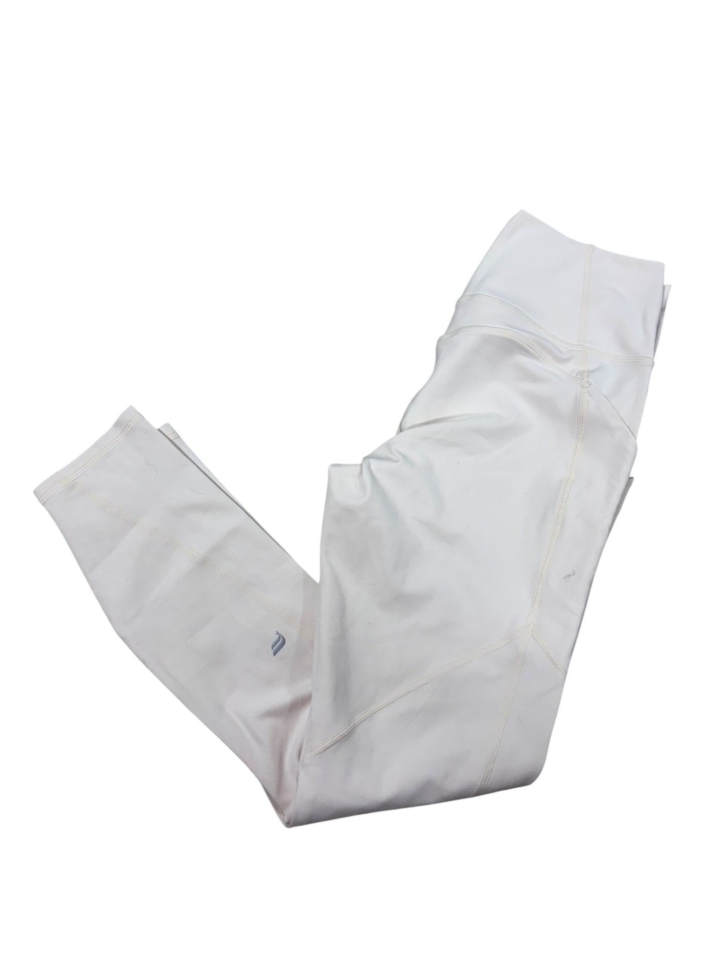 Women’s small fabletics leggings