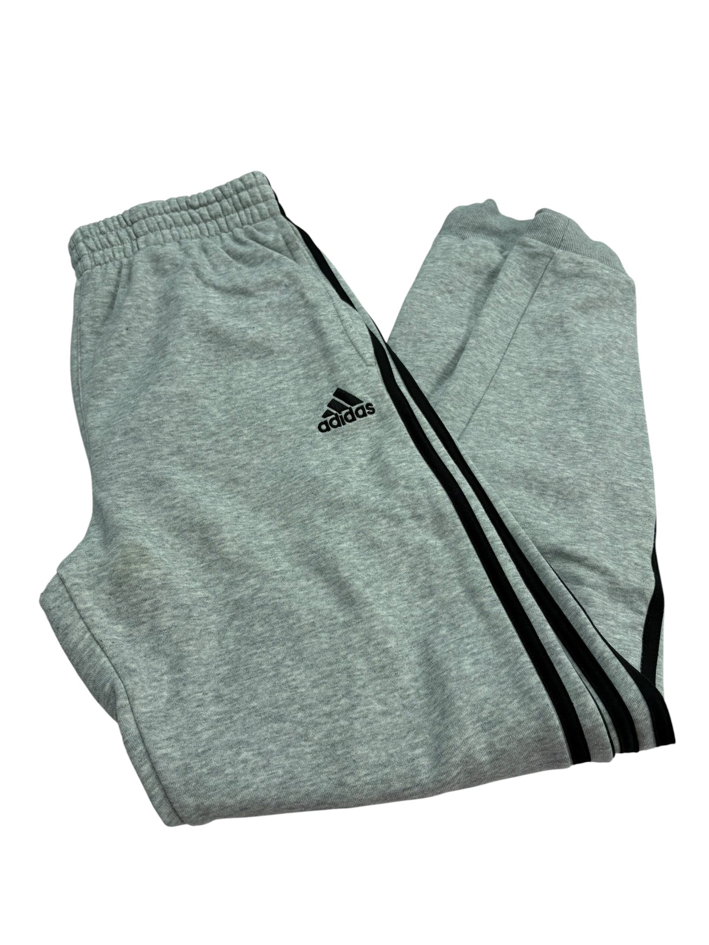 Boys large 12/14 joggers