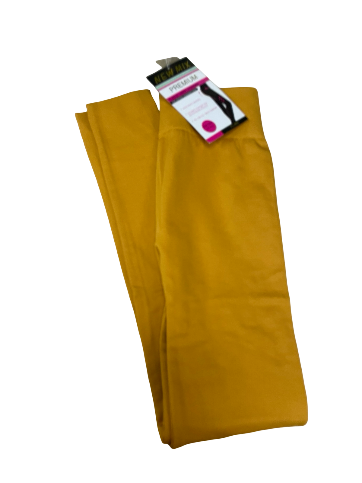 One Size Leggings