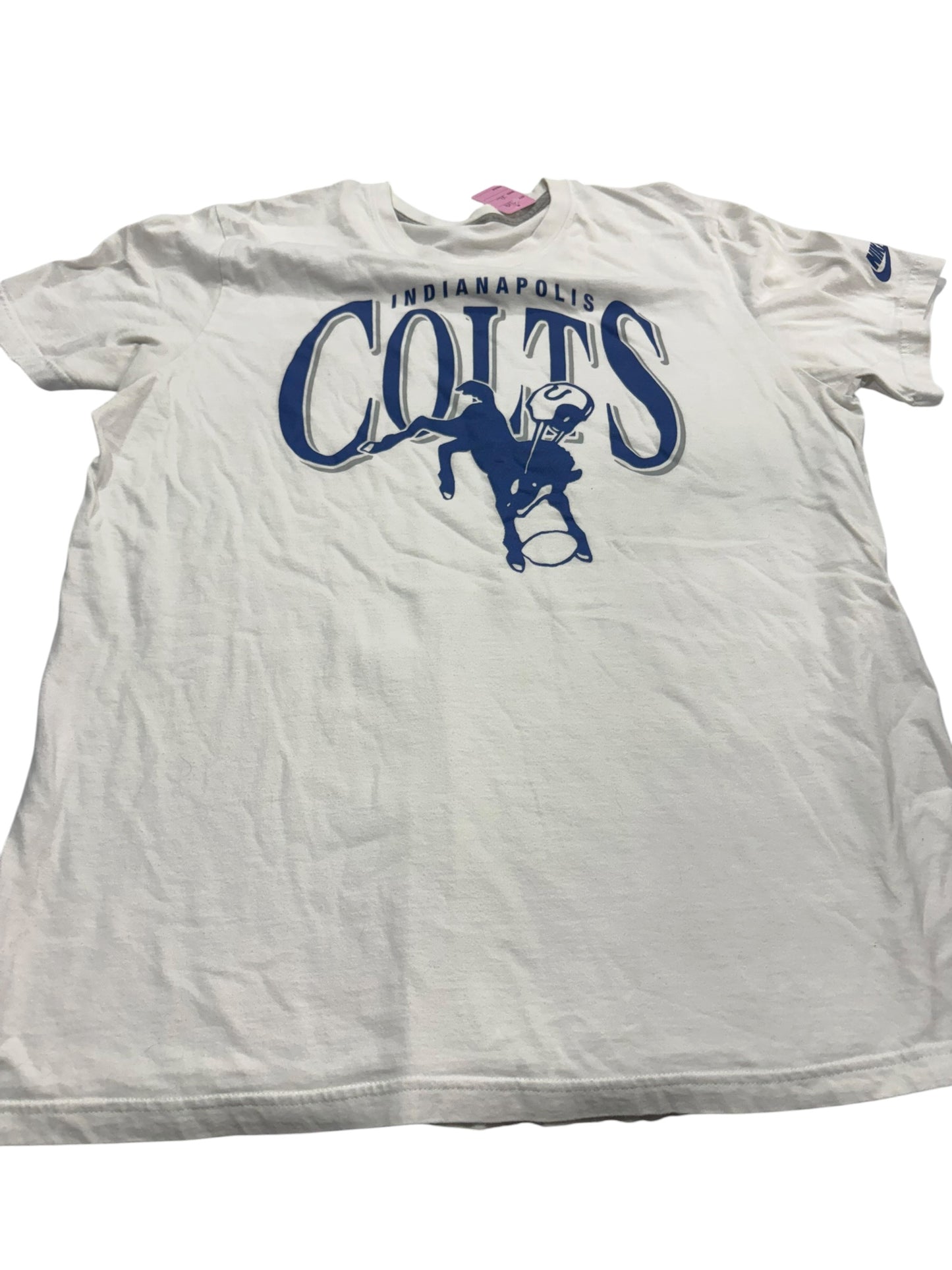 Men’s large shirt