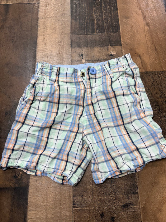 Boys 3t rugged butts