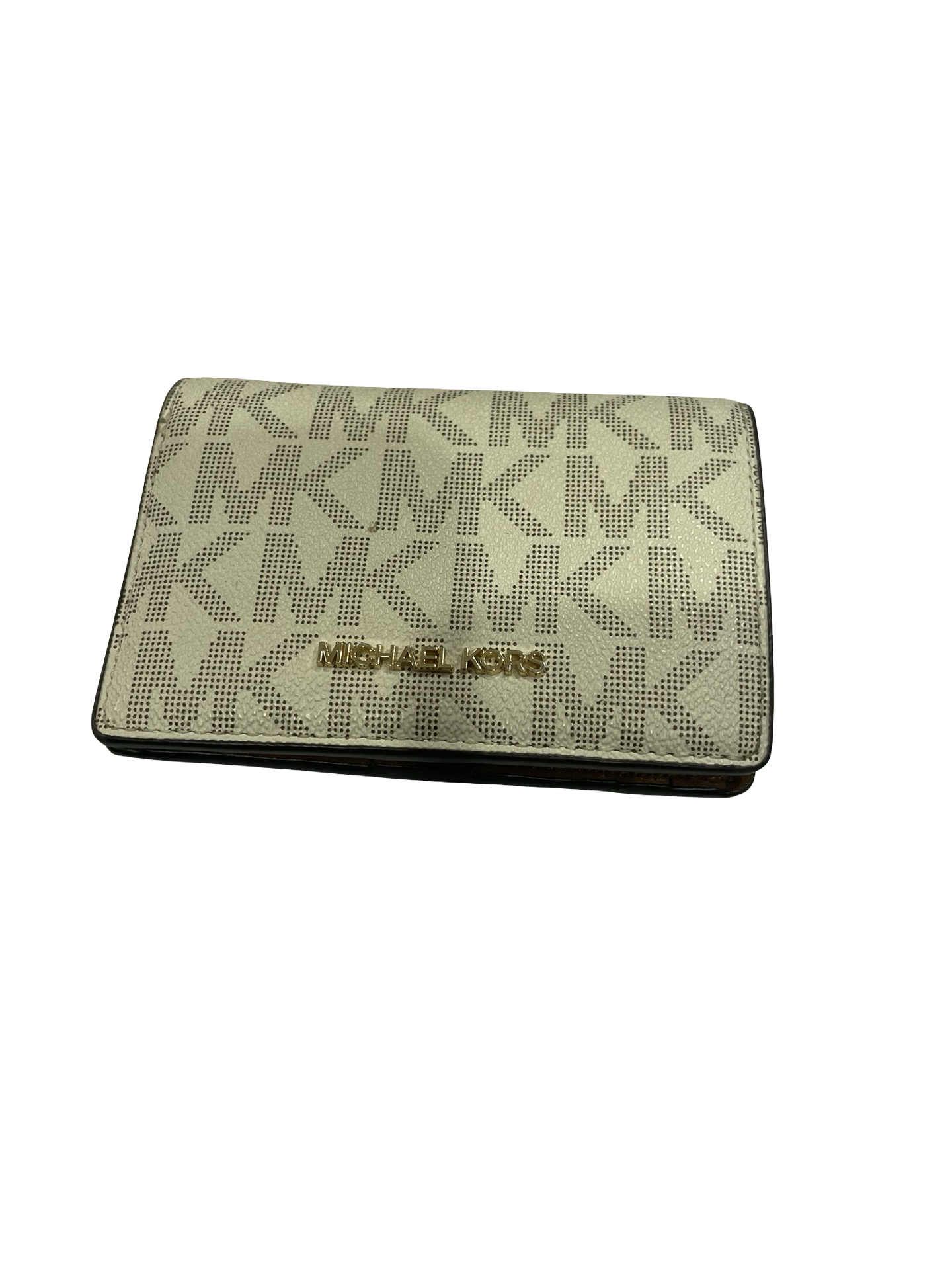 MK Wallet