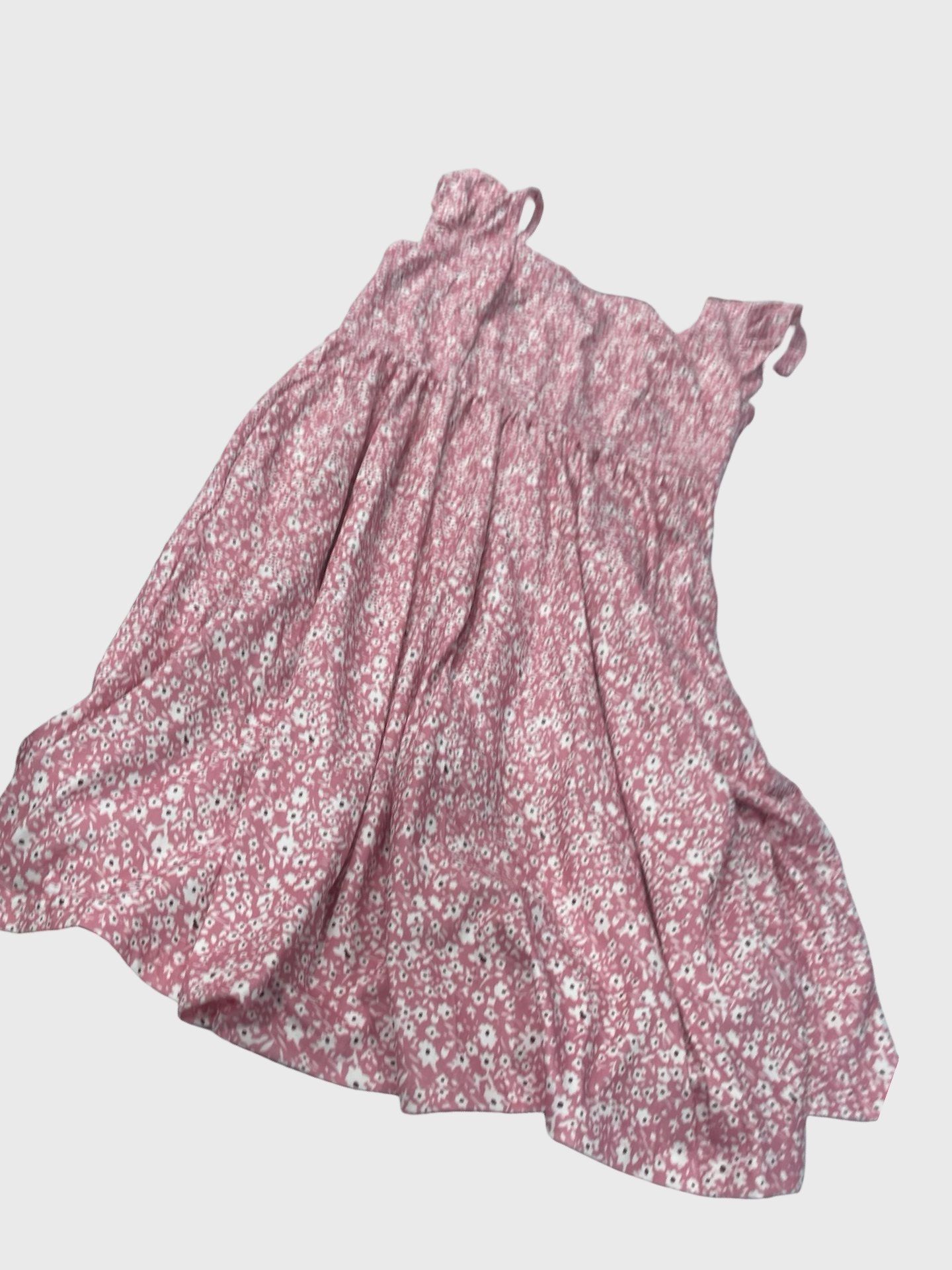Women’s medium dress nwt