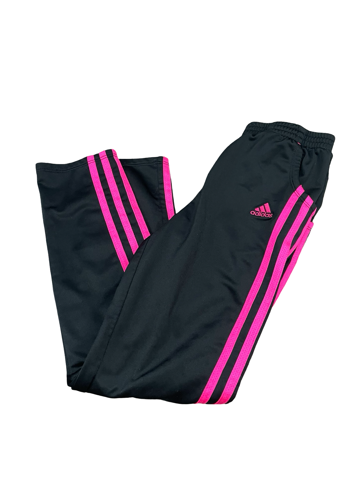 Girls 10/12 Adidas