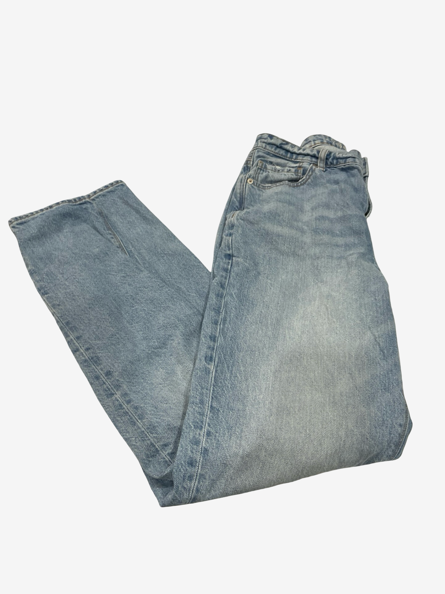 Women’s 10 XLong AE Jeans