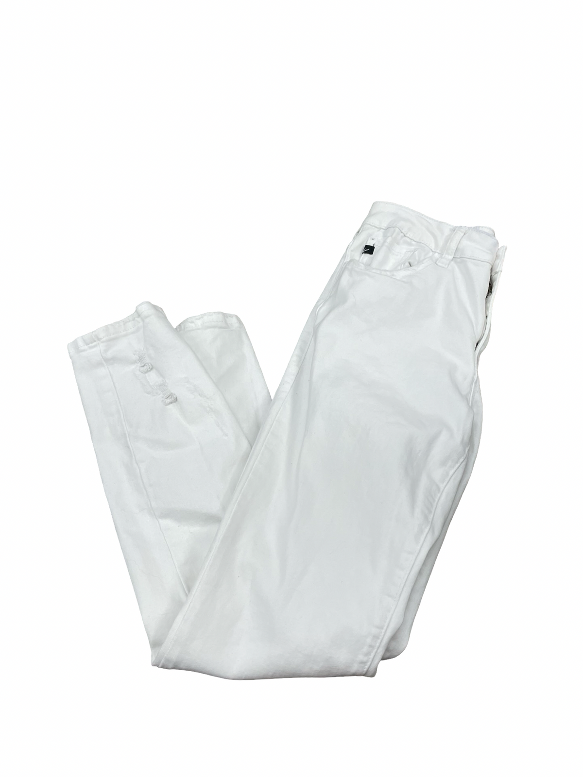 Women’s 11/29 Kancan