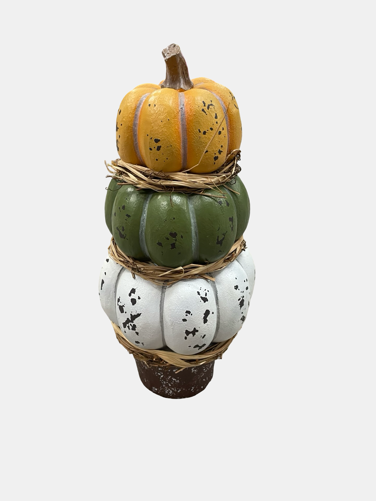 Decor