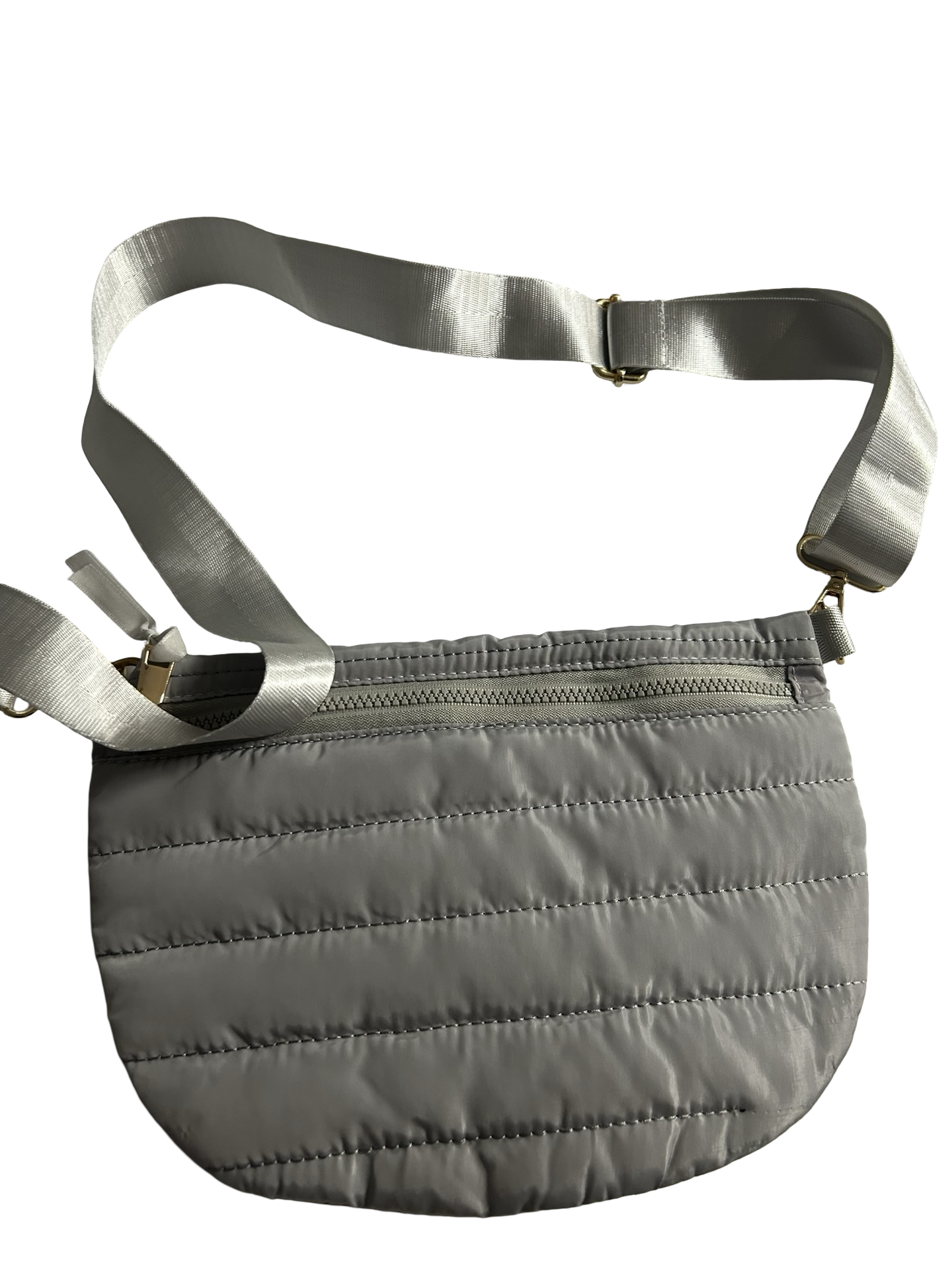 NEW Crossbody
