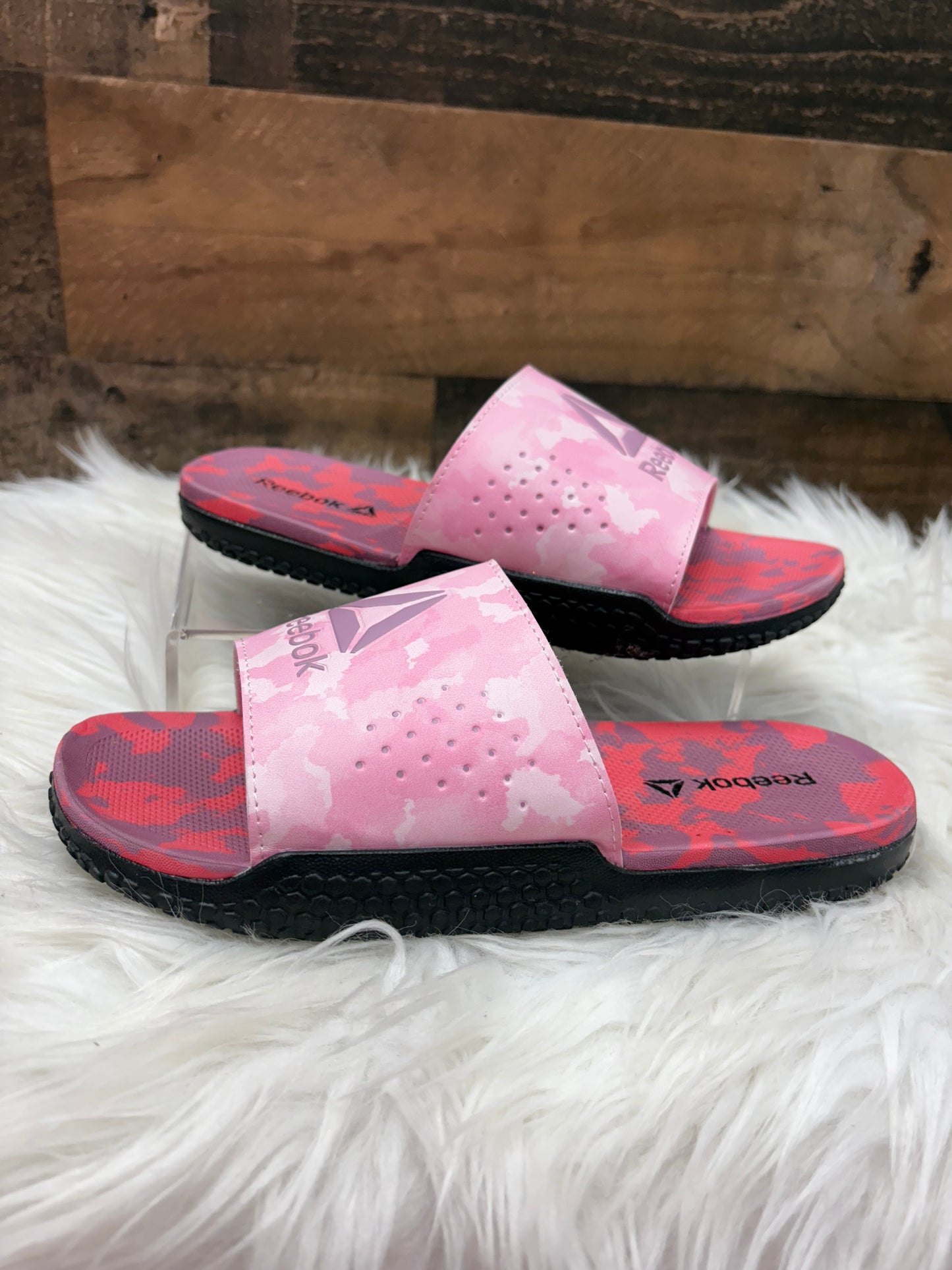 Women’s 5 sandals