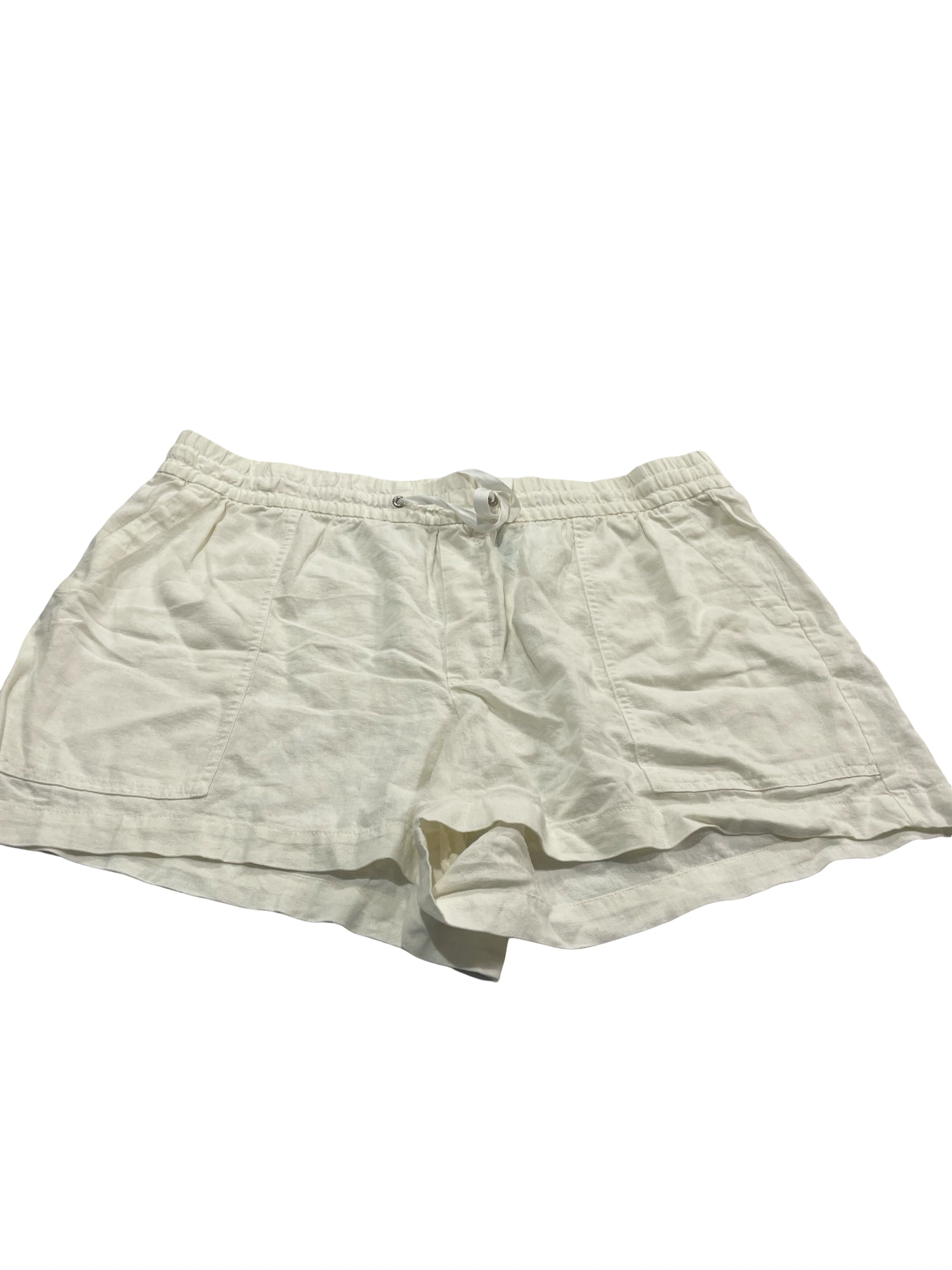 Womens xl shorts