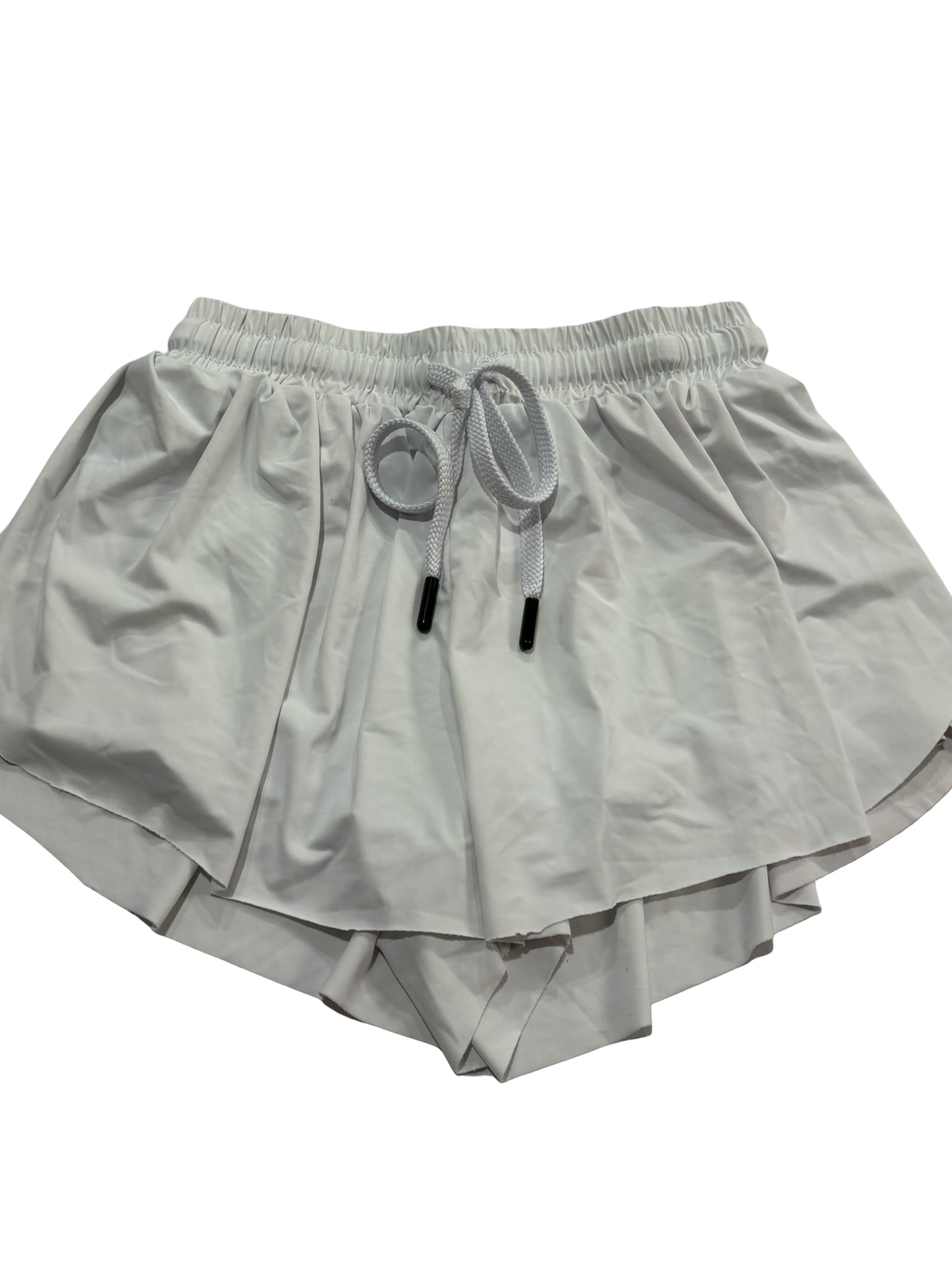 Girls small shorts