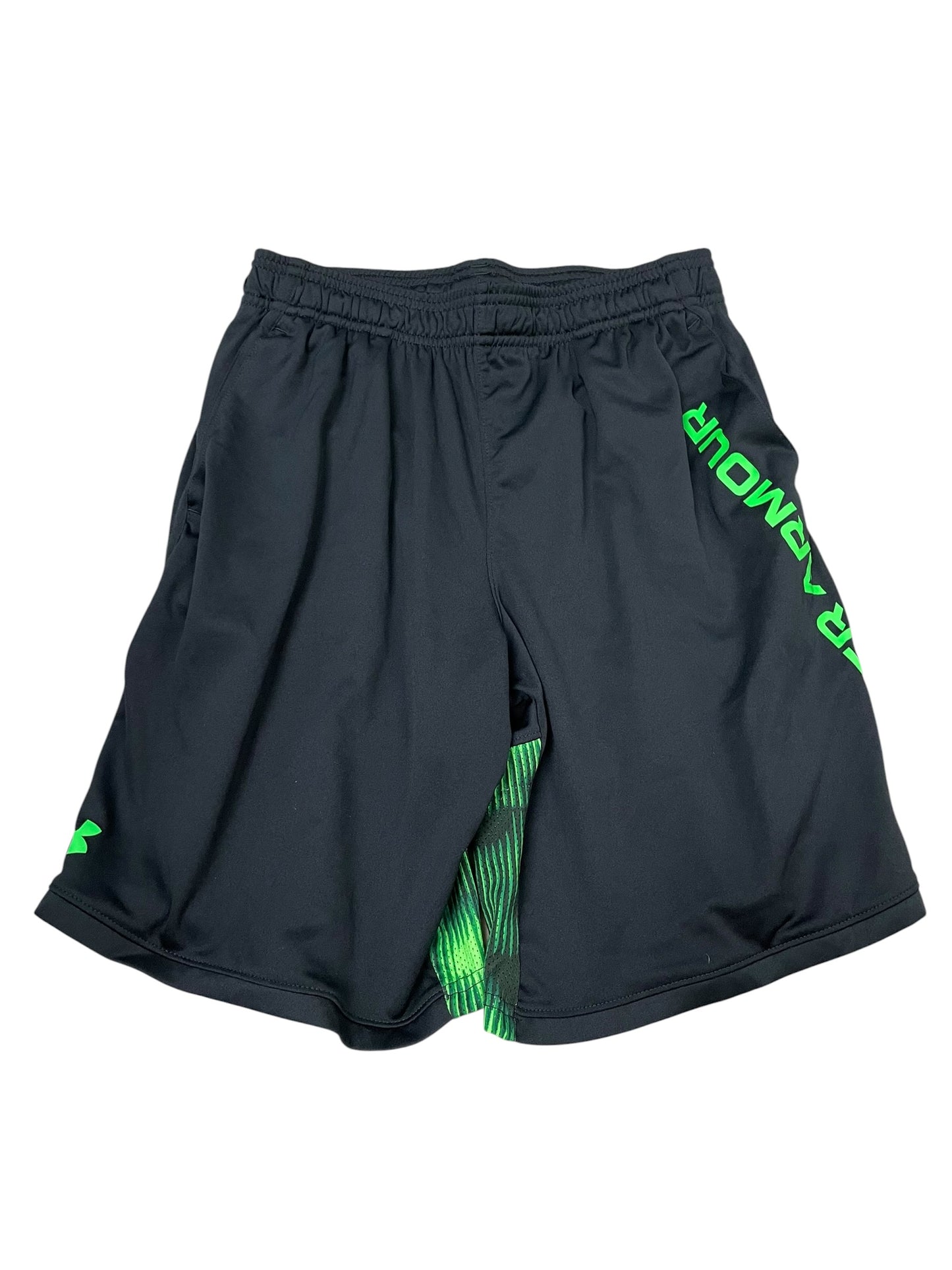 Boys large shorts