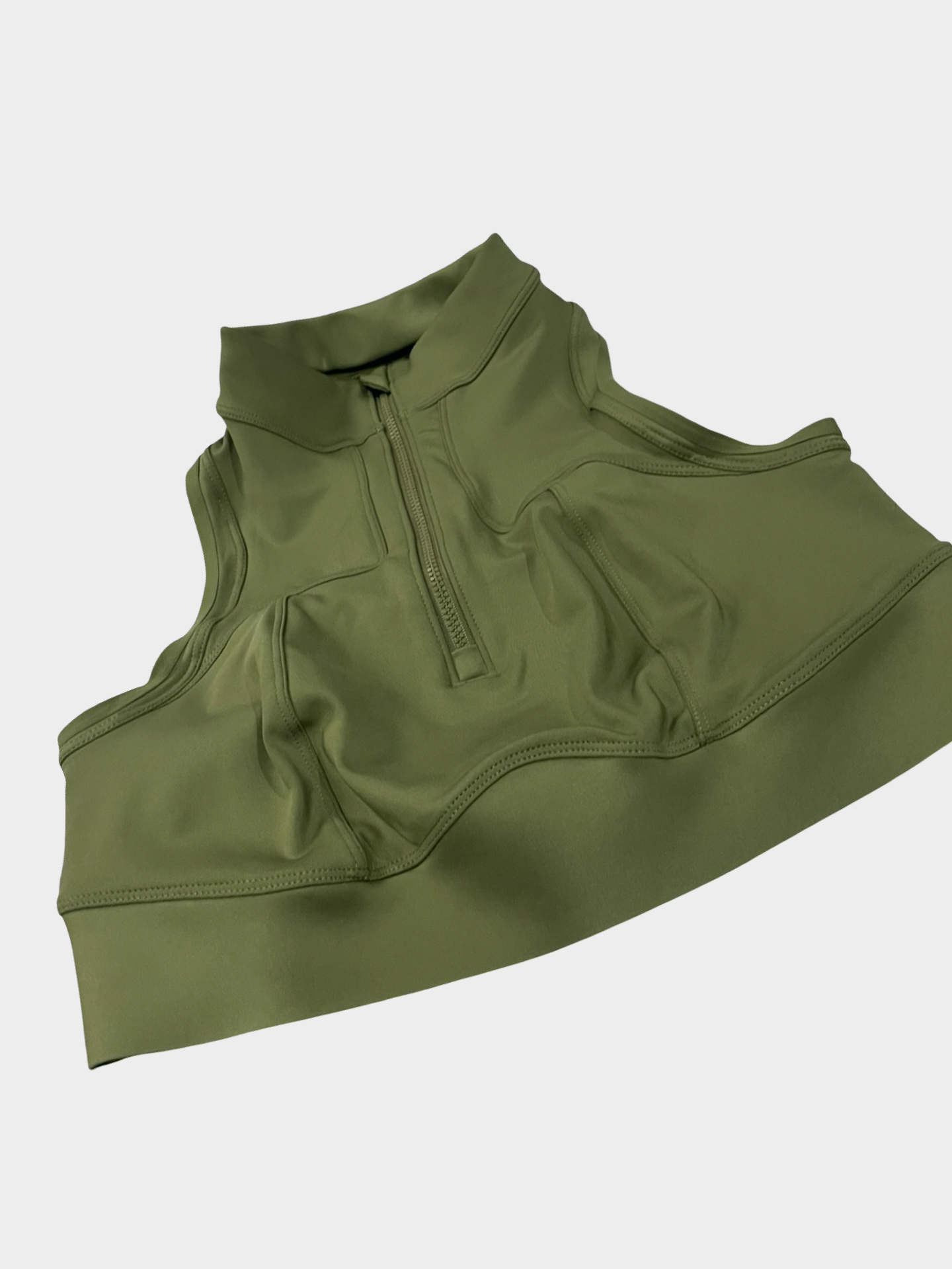 Women’s bra top