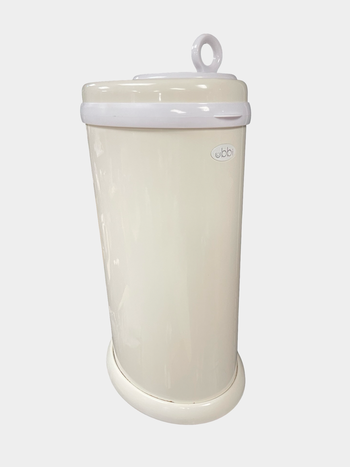 Diaper Genie