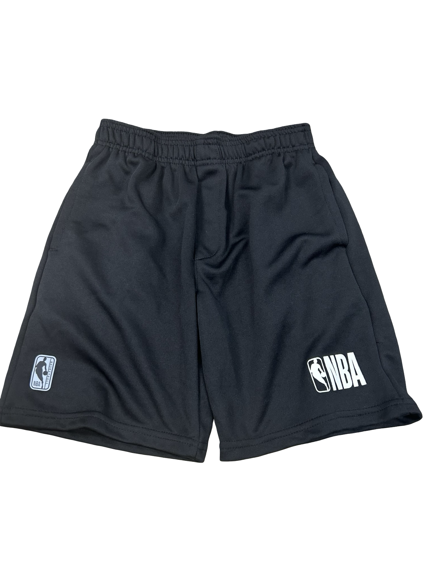 Boys 10-12 shorts