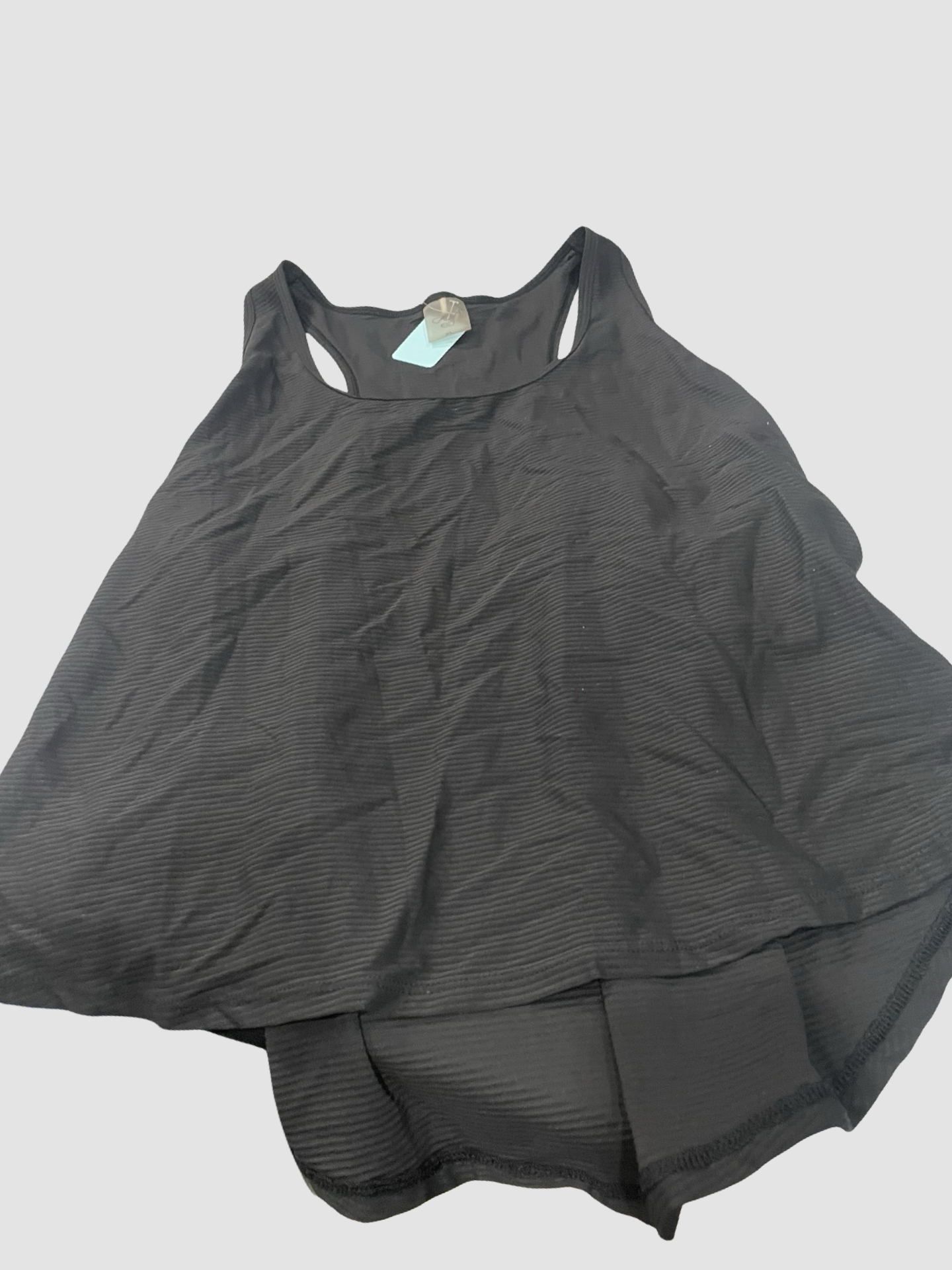 Women’s XL Calia Tank Top