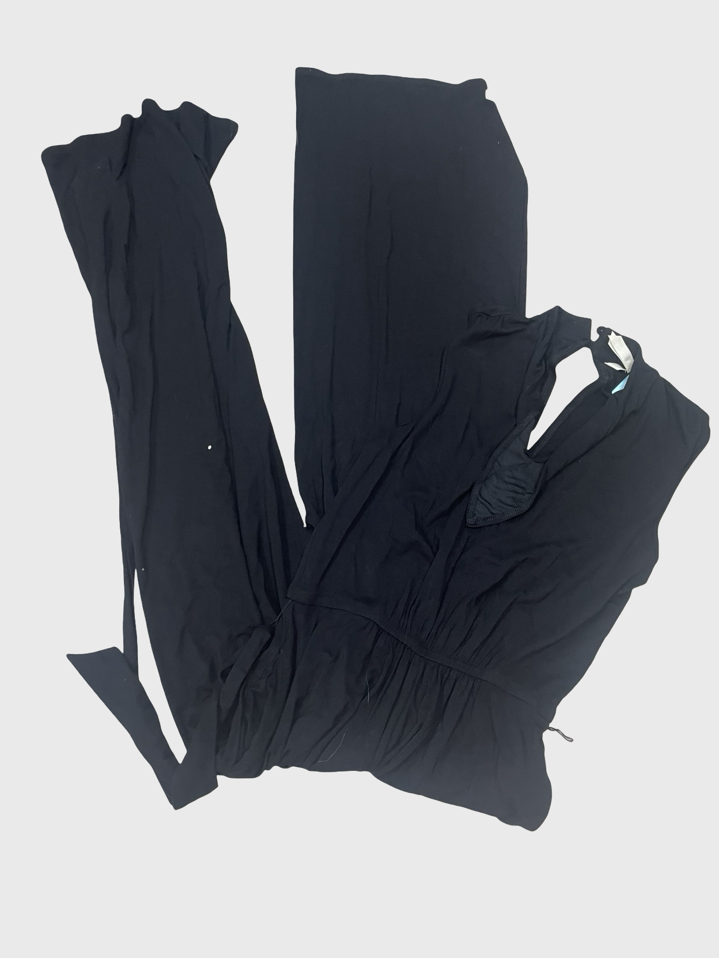 Women’s Small Matilda Jane Jumpsuit