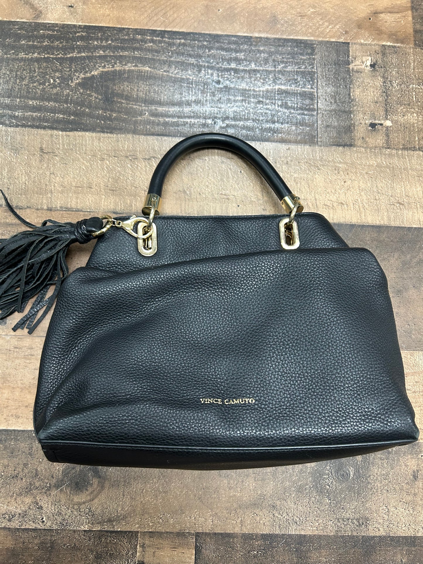 Vince Camuto Purse