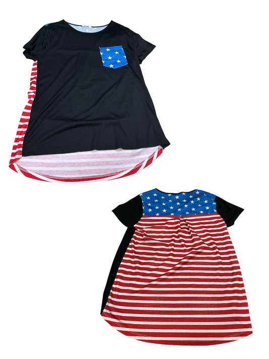 Women’s small shirt