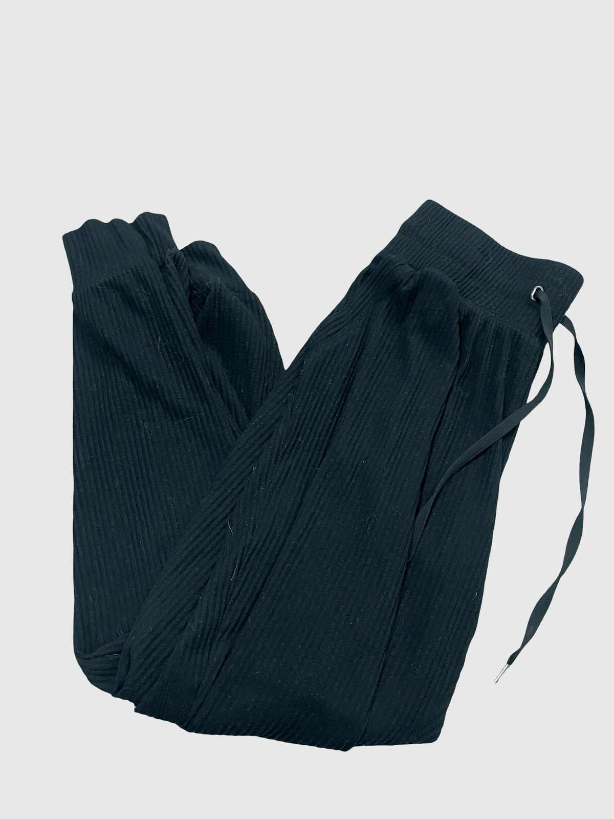 Women’s large pants