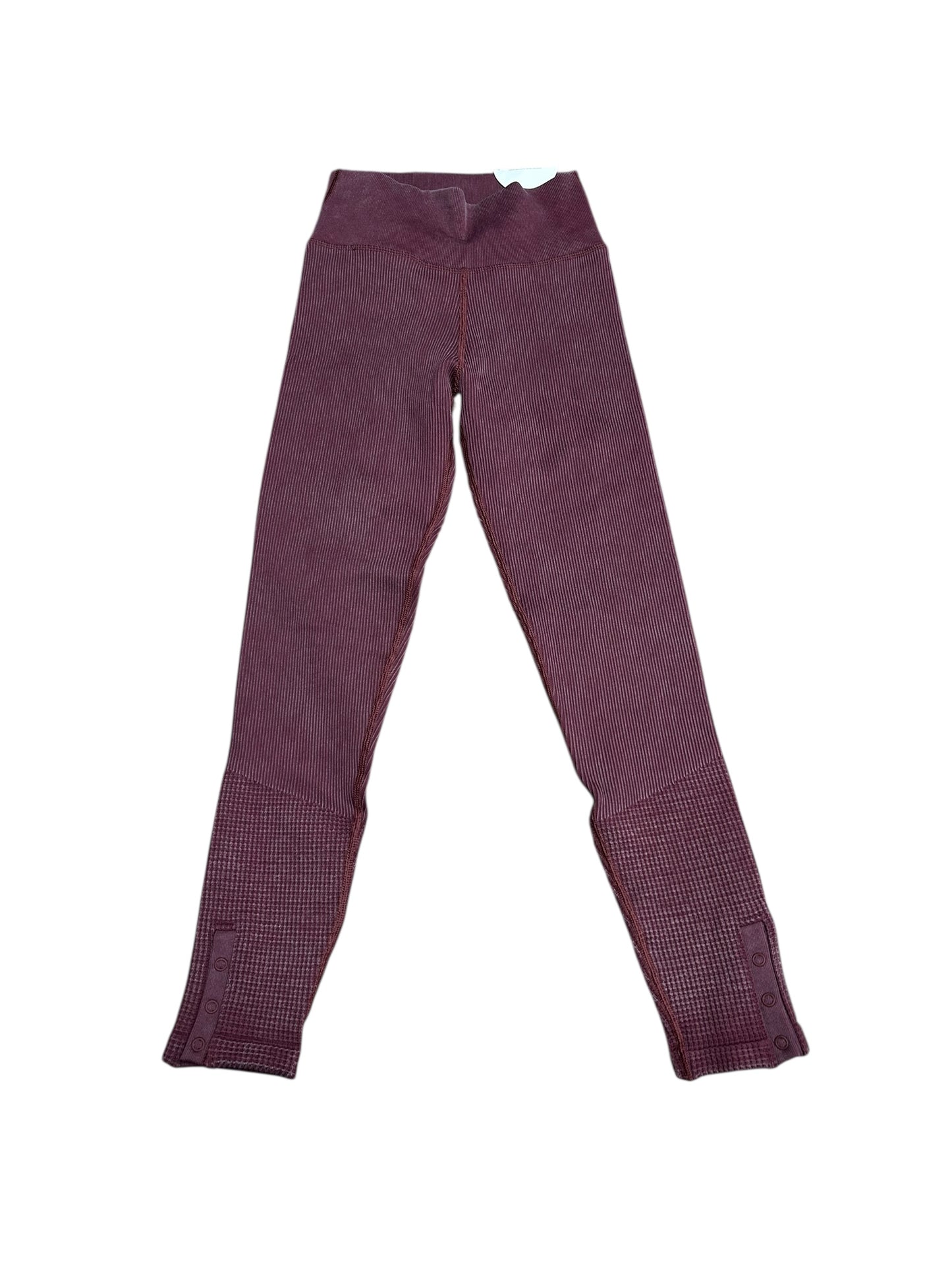 Womens Xs (7/8 length) Nwt Aerie Leggings