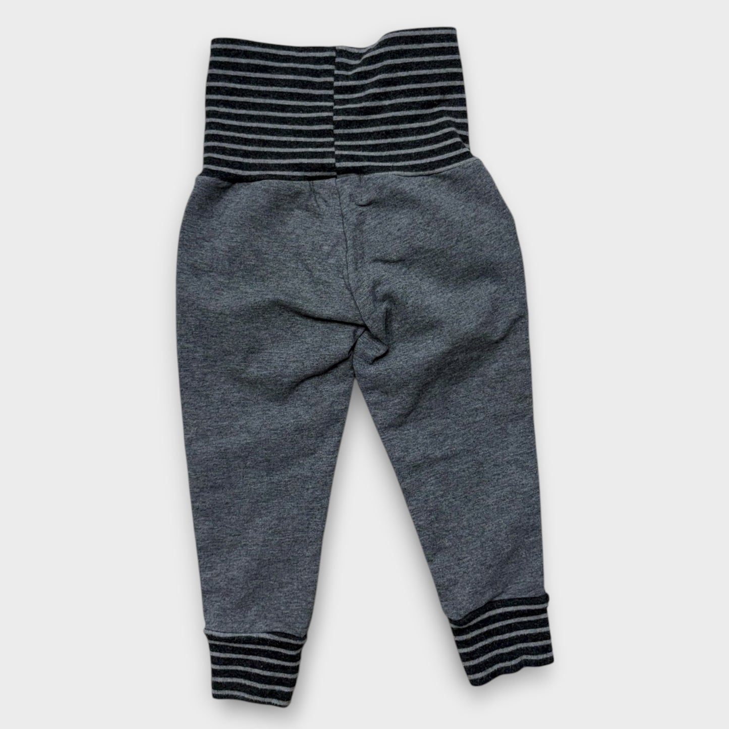 Boys 12/18 sawyer & Finn