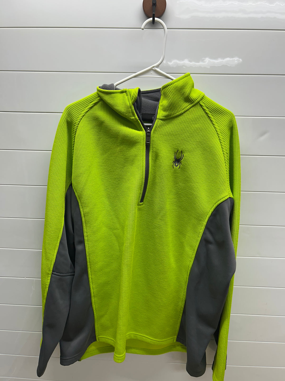 Men’s 2xl