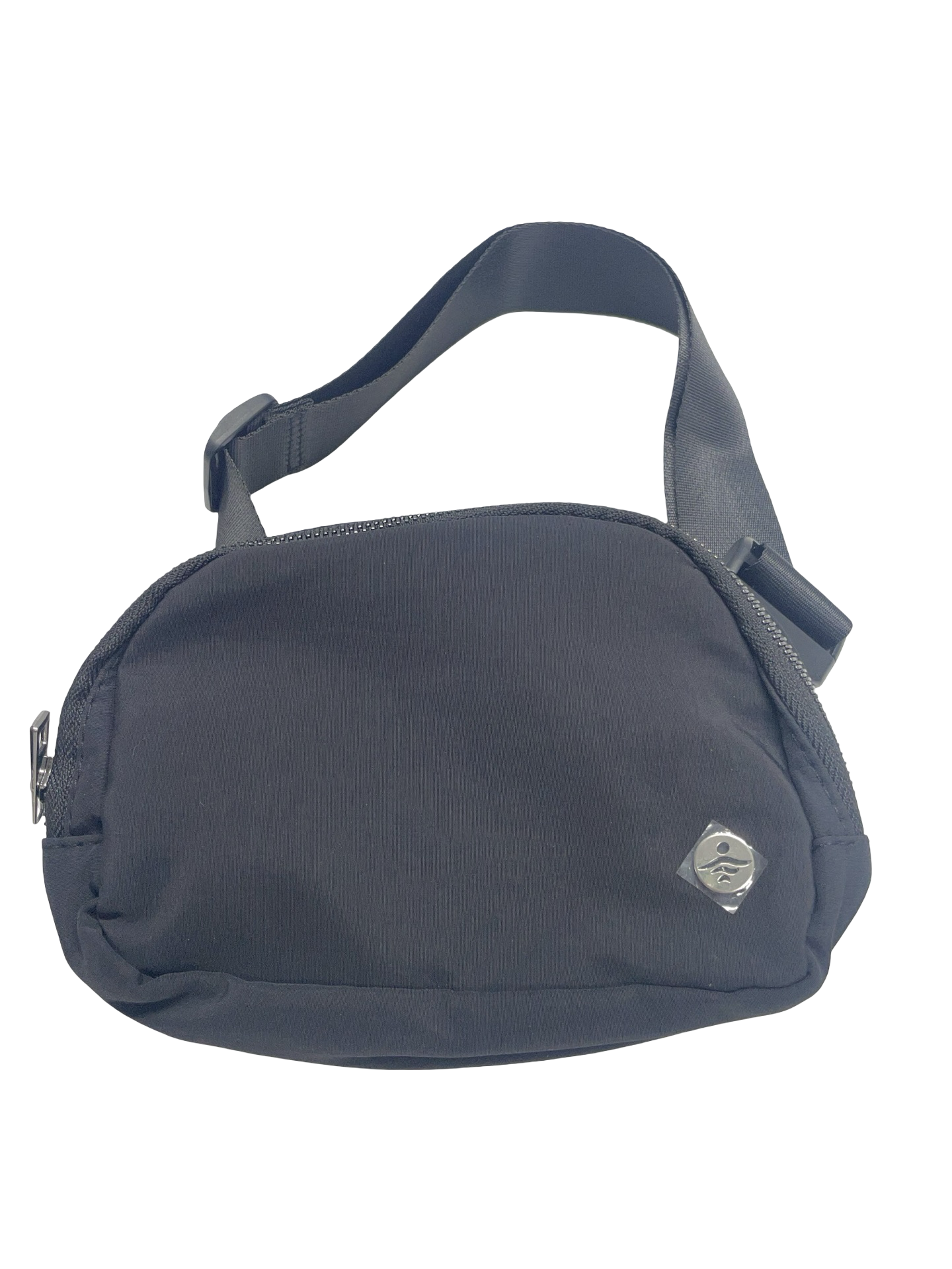 Halara Belt Bag