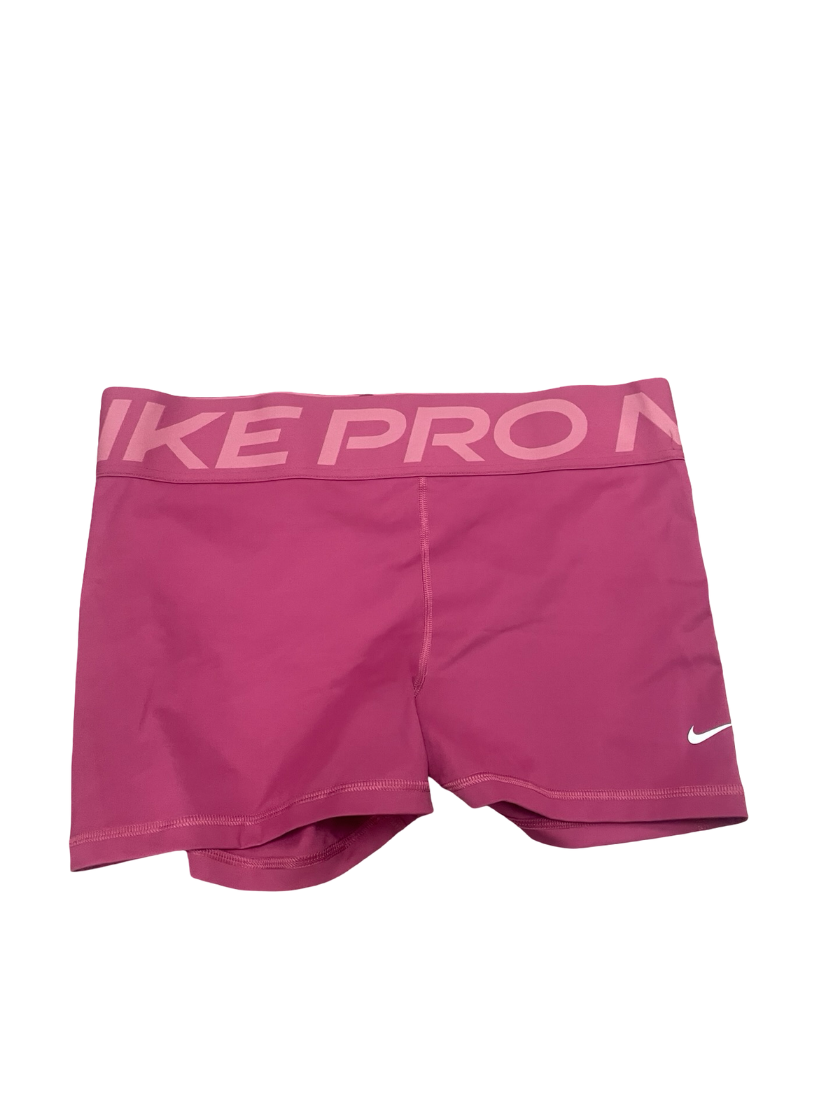 Women’s XL Nike Pros