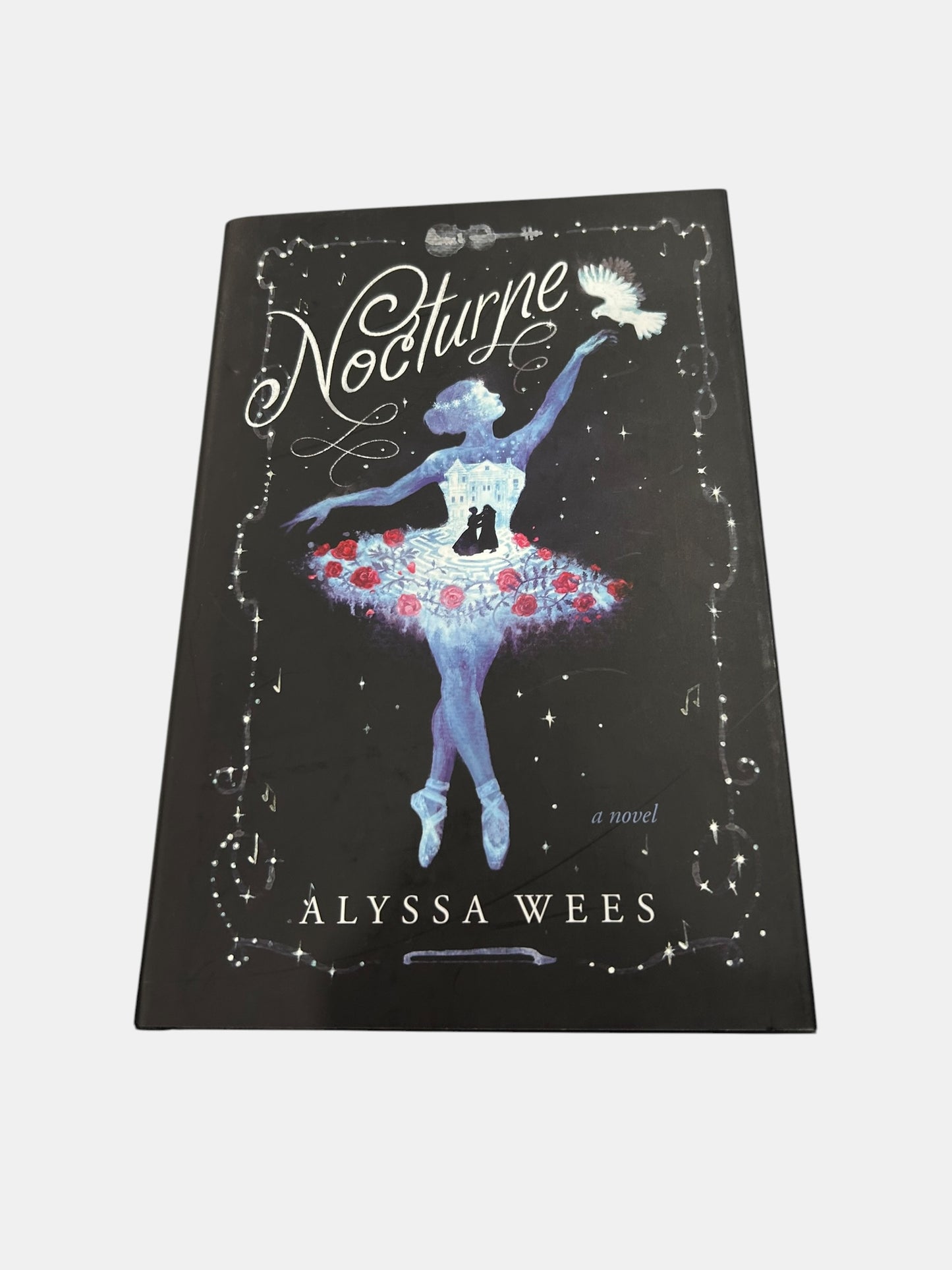 Book