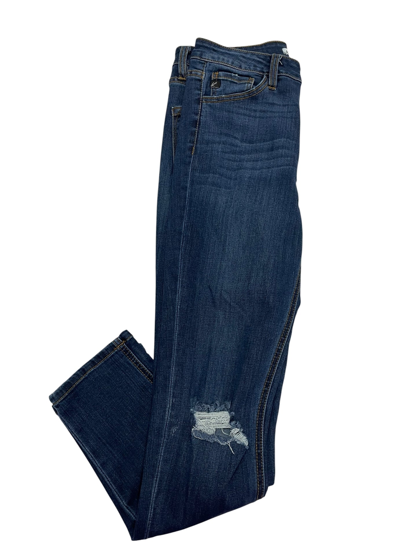 Women’s 29 Kancan jeans