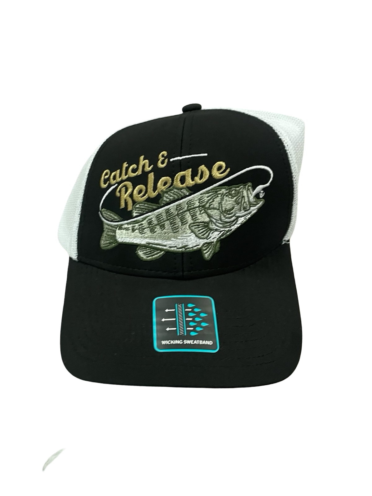 Hat NWT