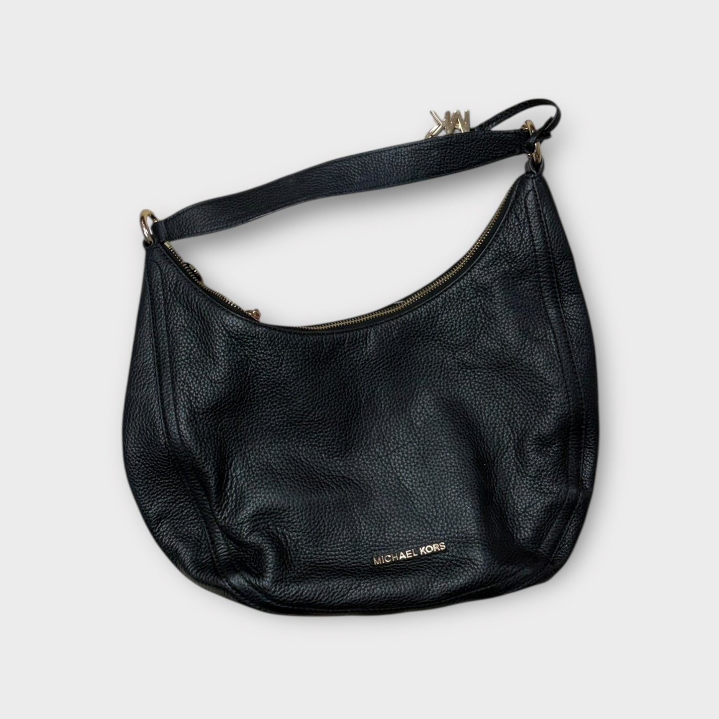 MK Purse-Used Condition