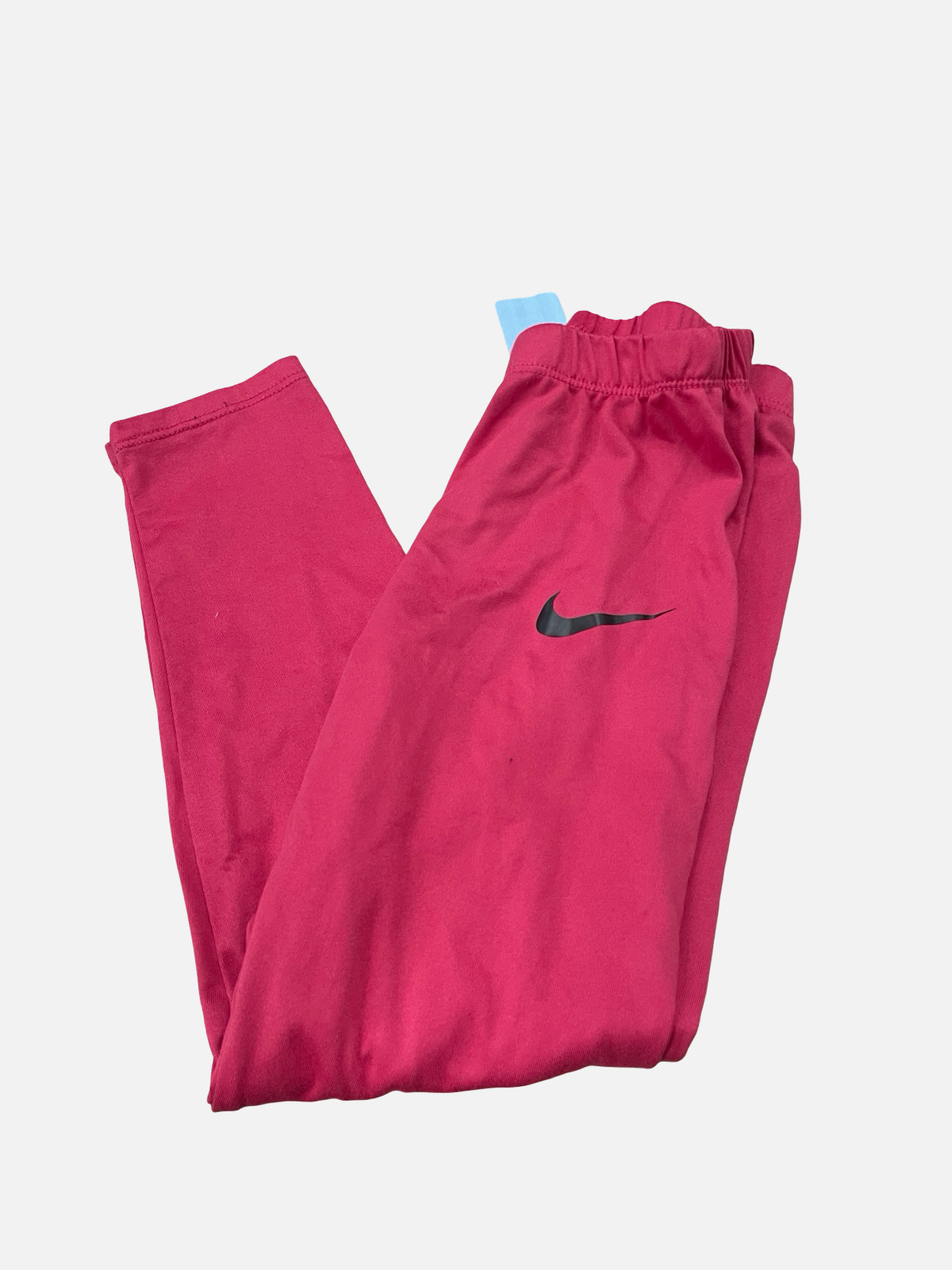 Girls 6 Nike Leggings